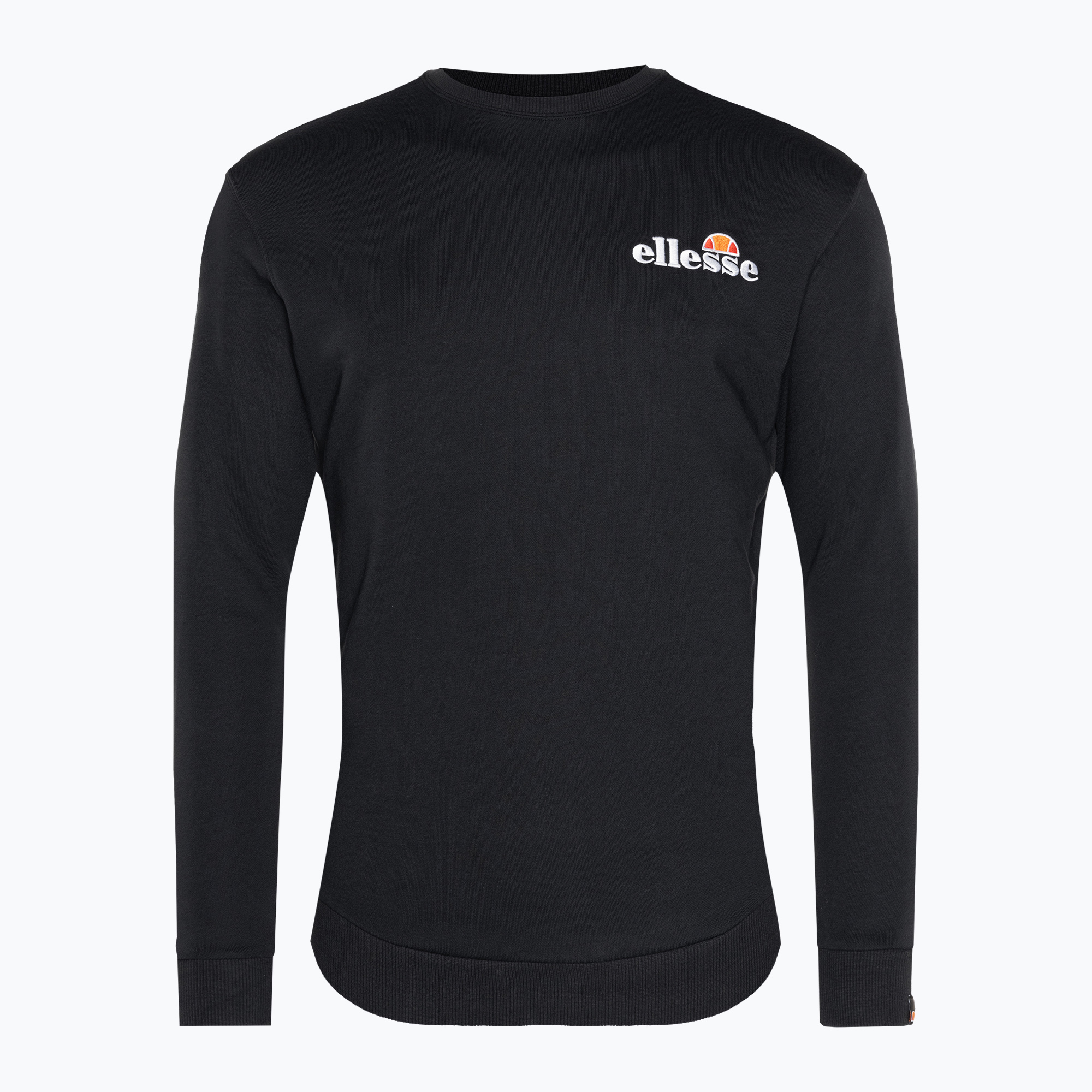 Tricou Ellesse pentru bărbați Fierro negru