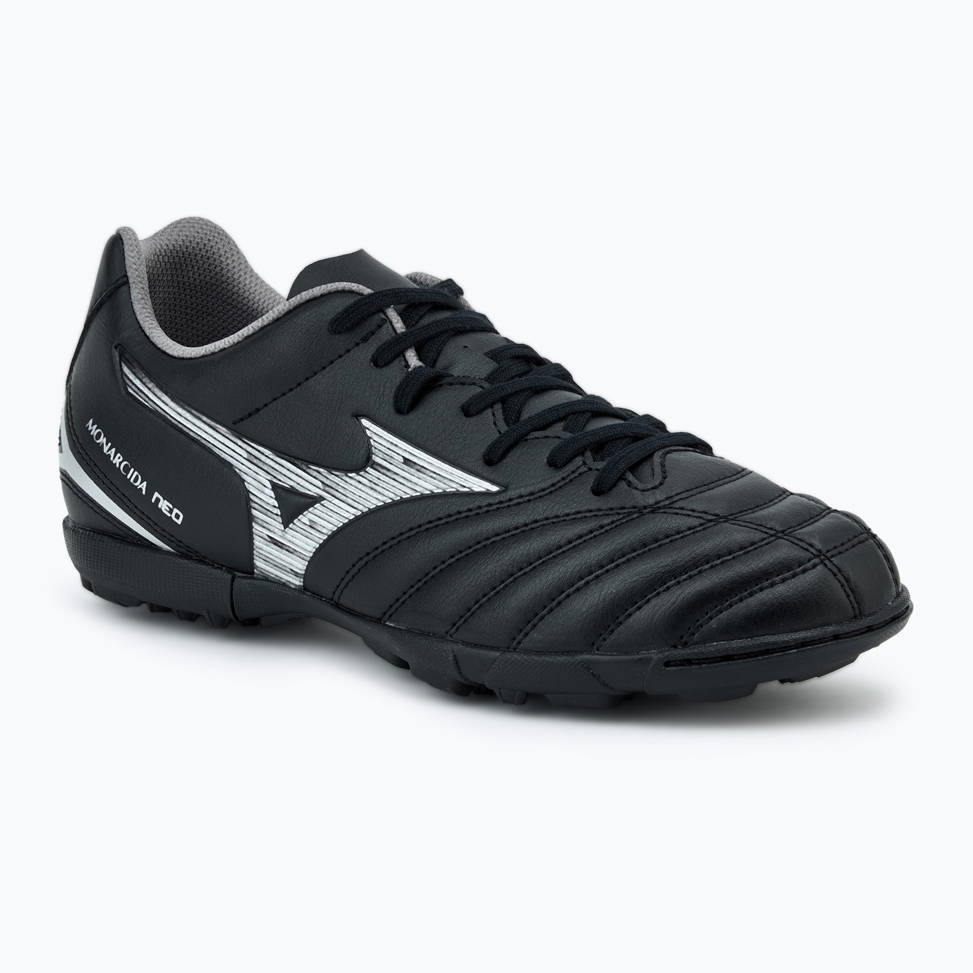 Încălțăminte de fotbal pentru bărbați Mizuno Monarcida Neo III Select AS (Monarcida Neo III Select P1GD242503)
