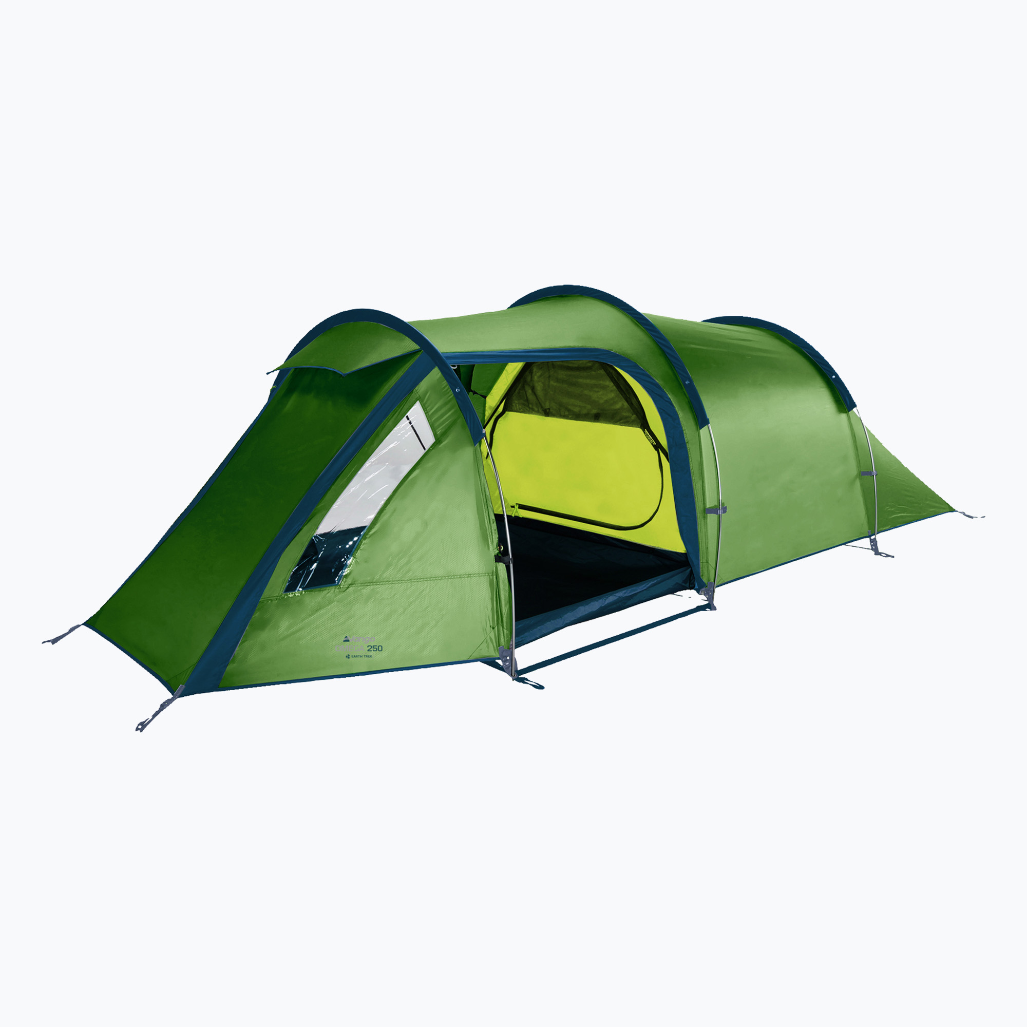 Cort Vango Omega 250 (Omega 250 TEUOMEGA0000002)