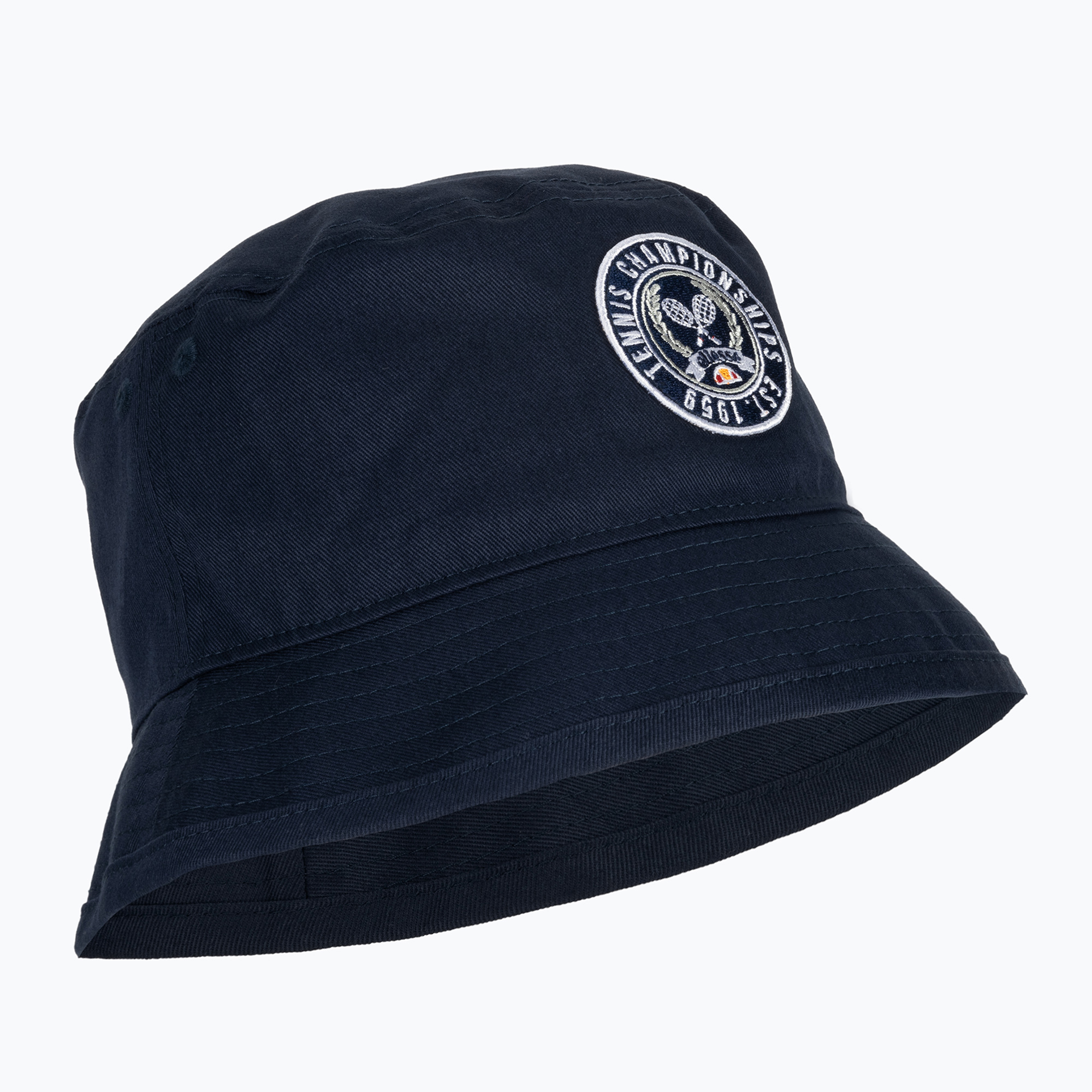 Ellesse Lotaro pălărie cu găleată marină (Lotaro Bucket SAMA2225429)