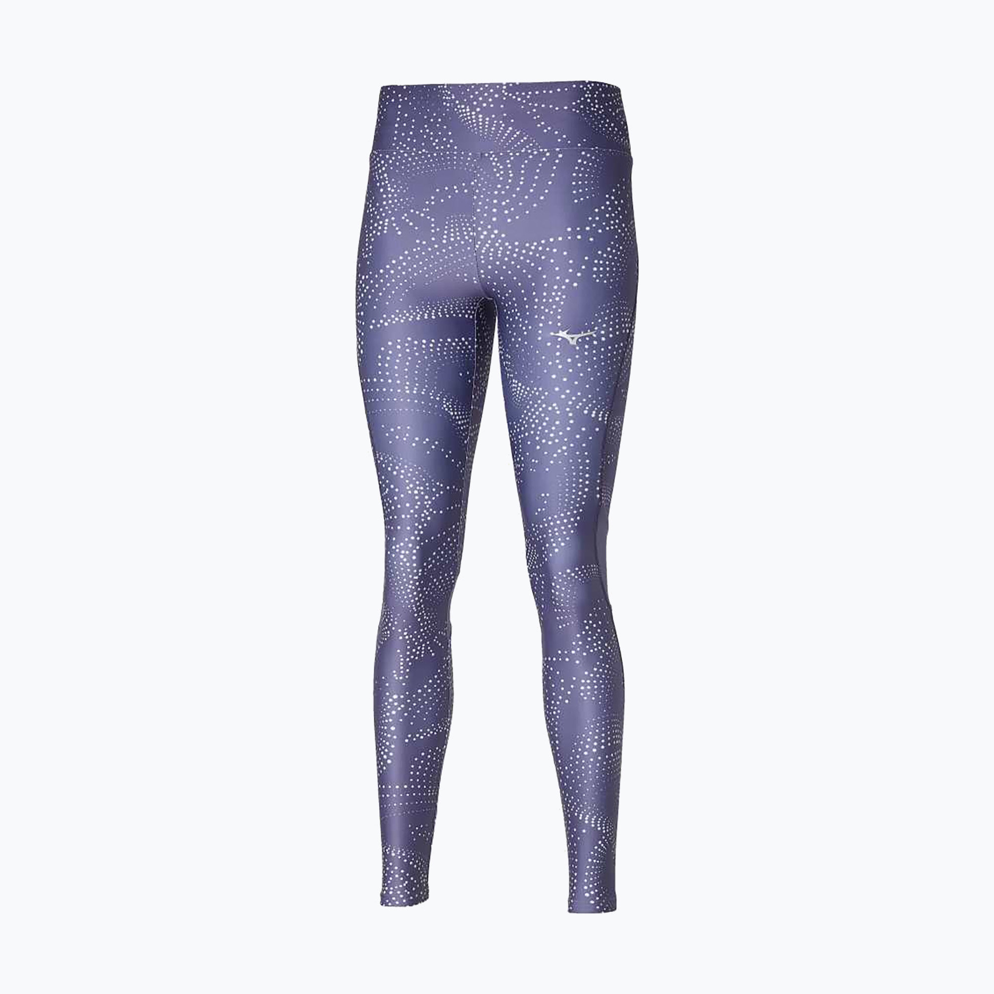 Colanți pentru femei Mizuno Active cadet (Active J2GBB70107)