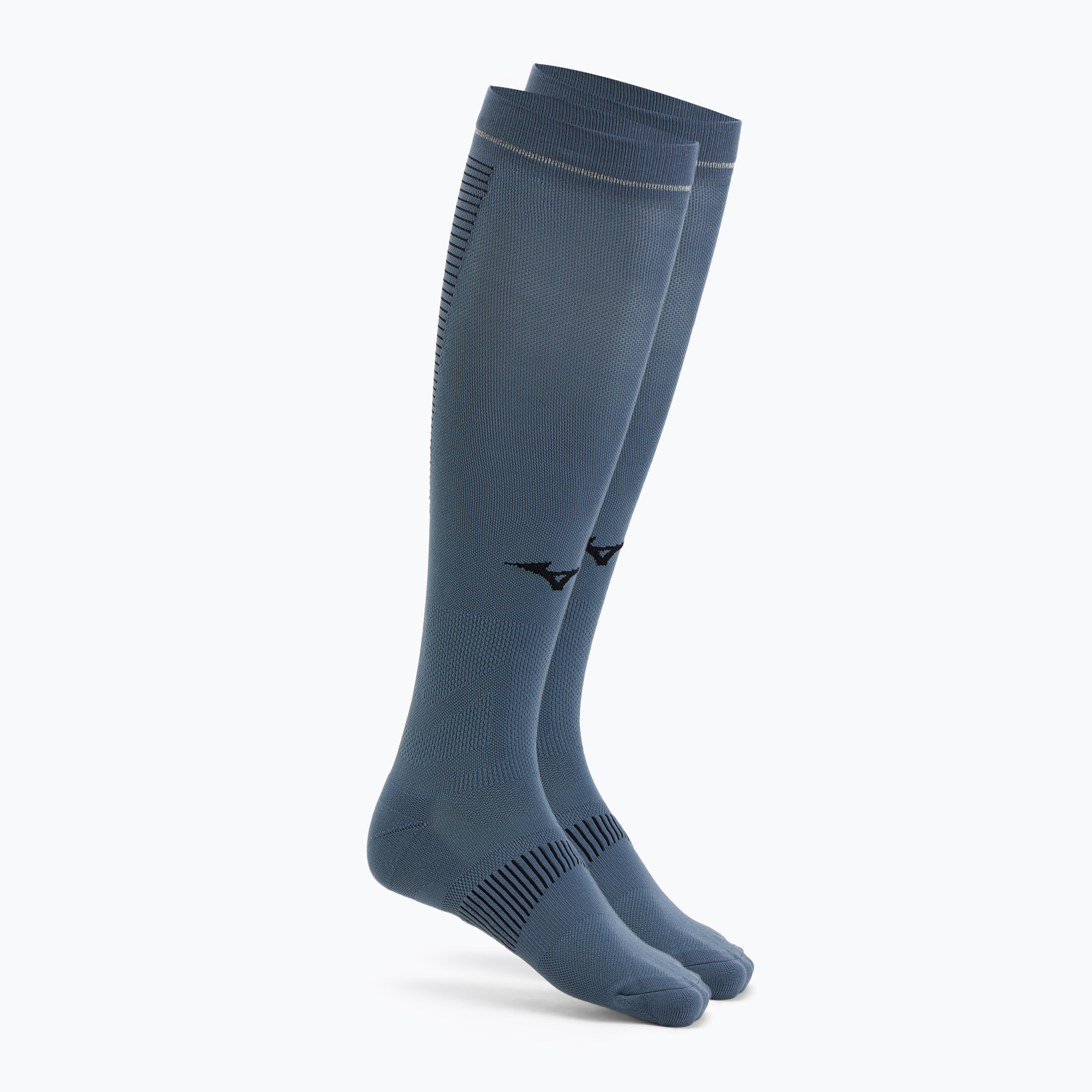 Șosete de compresie Mizuno Compression citadel
