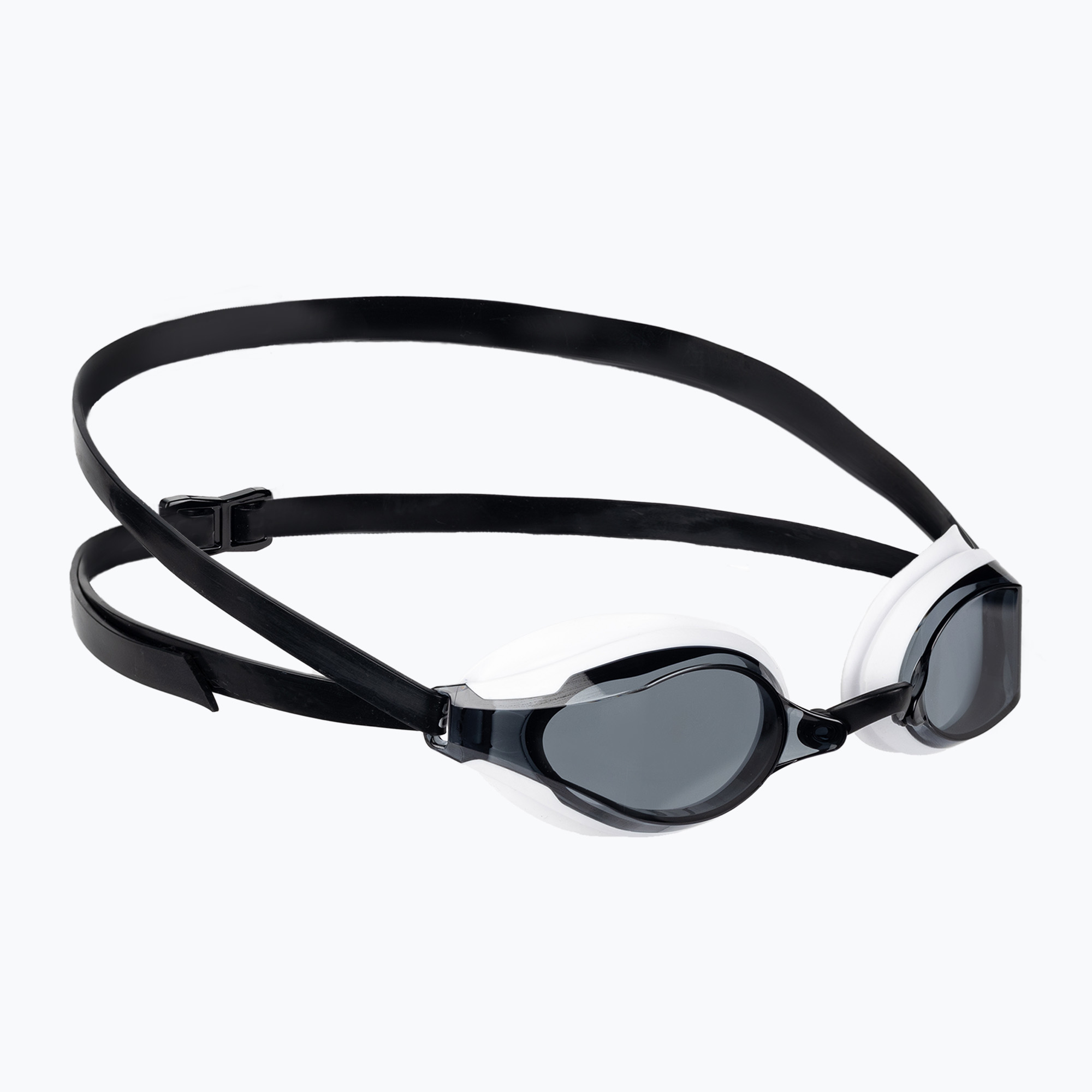 Speedo Fastskin Speedsocket 2 ochelari de înot negru 8-108967988