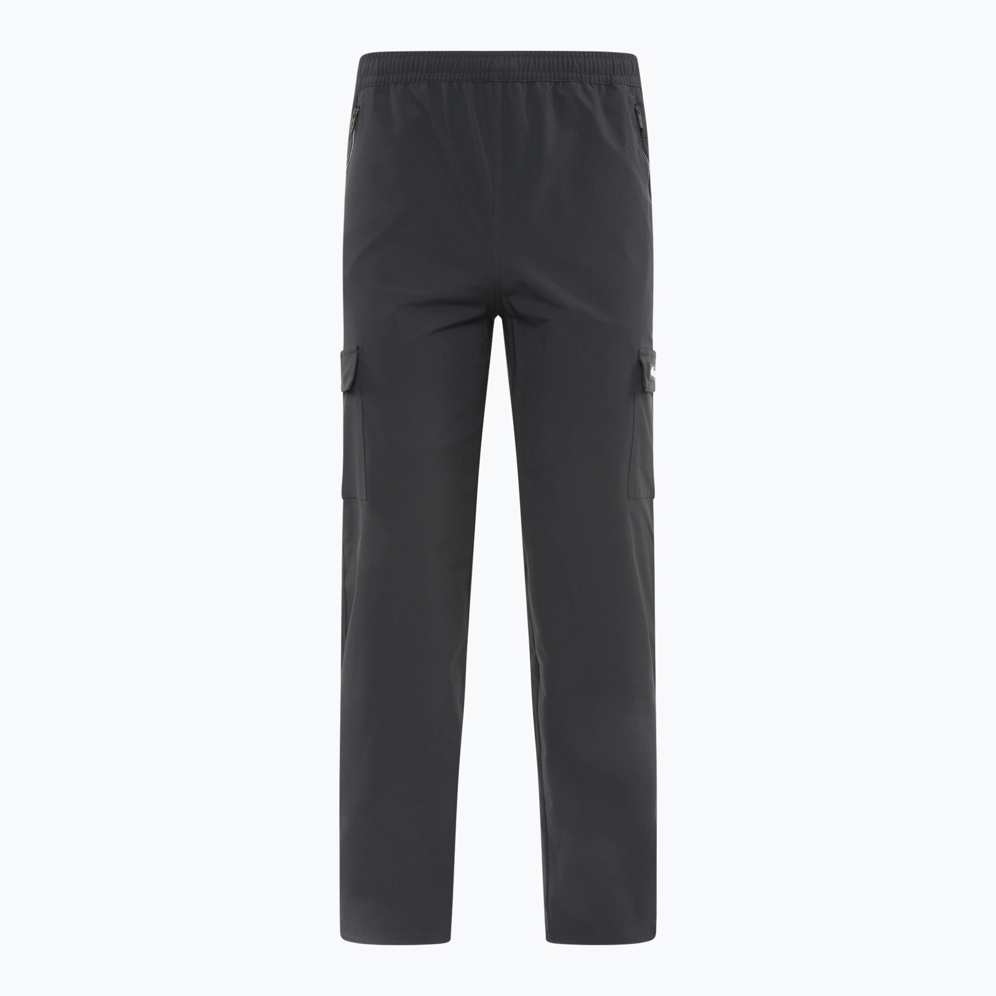 Pantaloni pentru bărbați Ellesse Teratilo Cargo black (Teratilo Cargo SHX20972011)