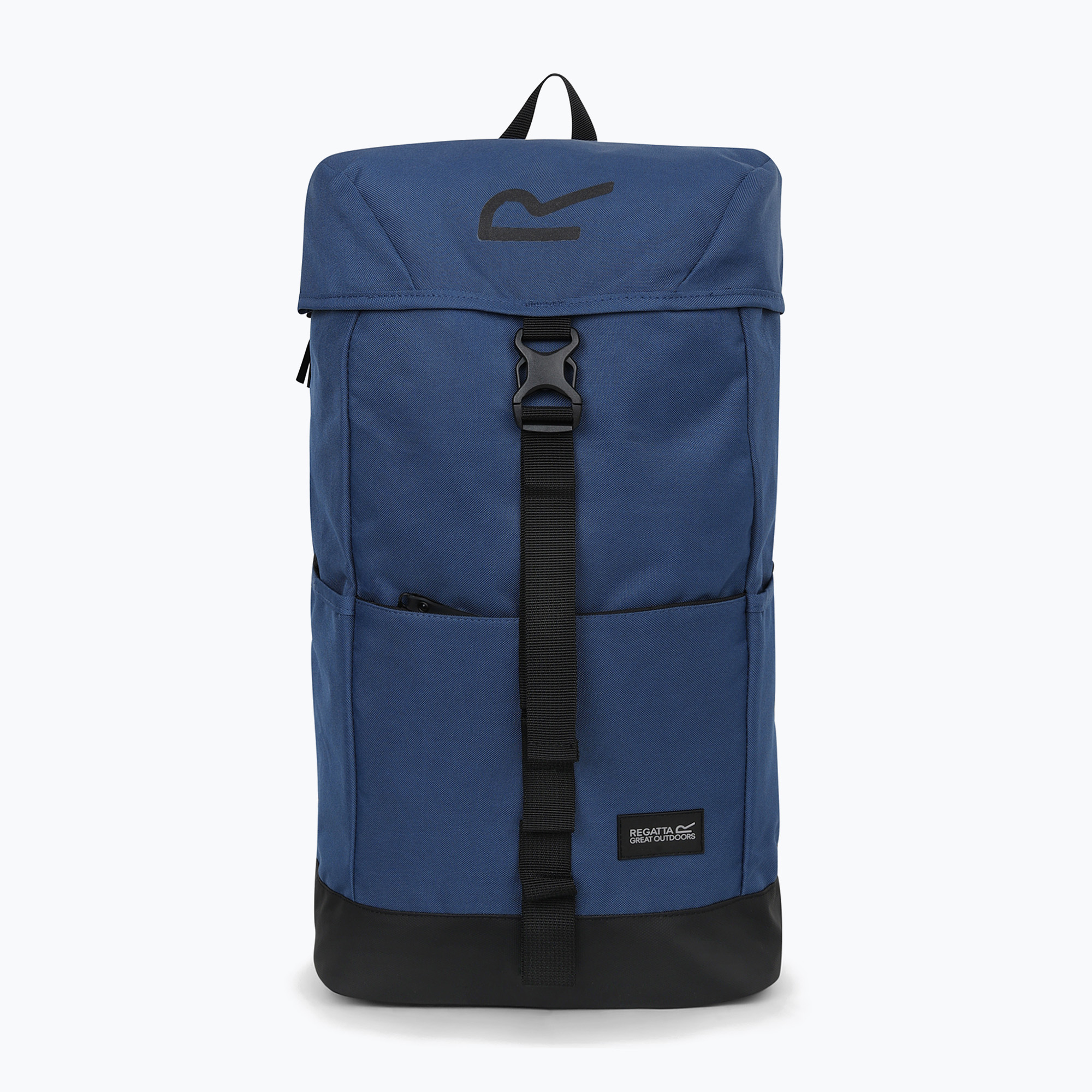 Rucsac de oraș REGATTA Shilton II 20 l dark denim (Shilton II 20 EU298-8PQ)