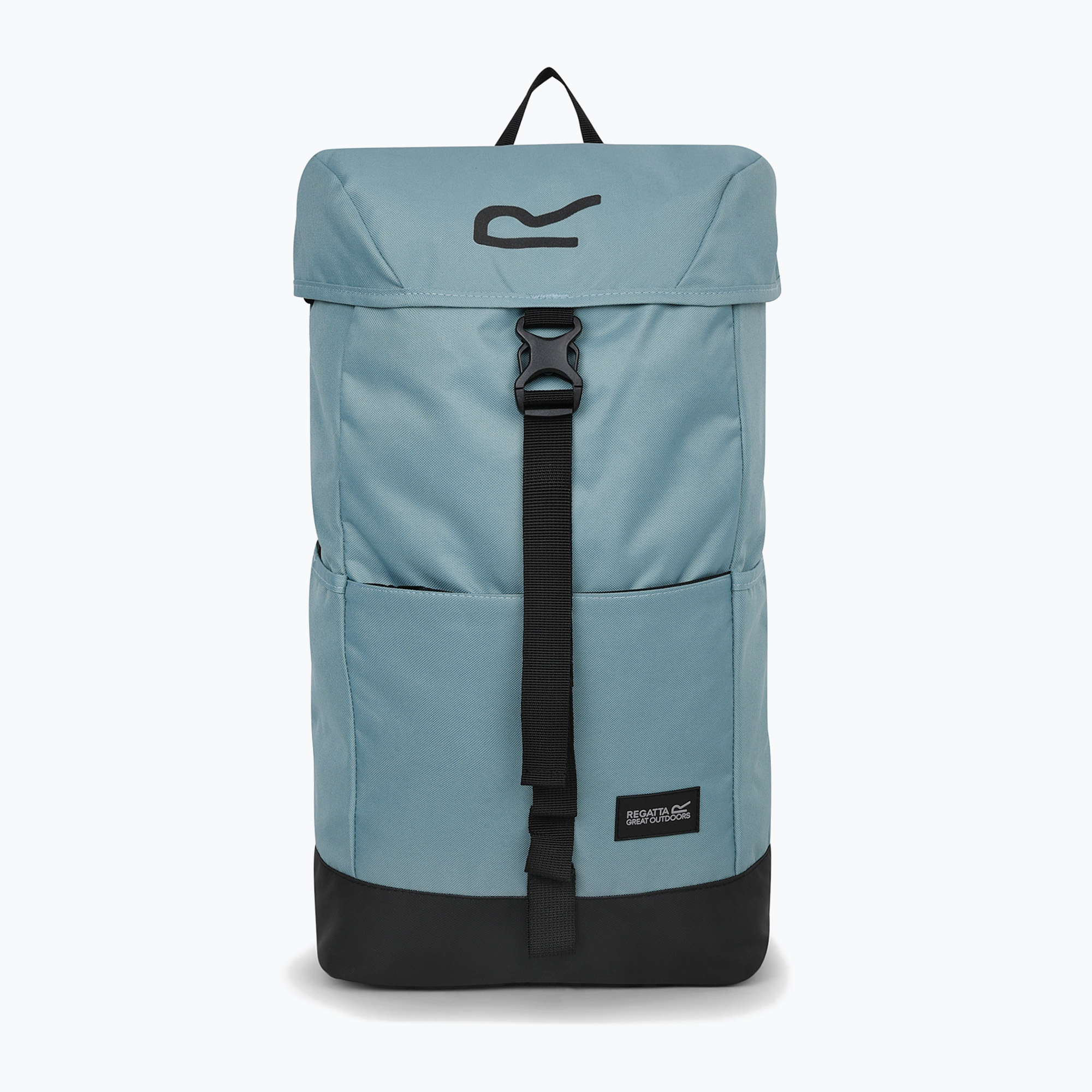 Rucsac de oraș REGATTA Shilton II 20 l ivy moss (Shilton II 20 EU298-C0Q)