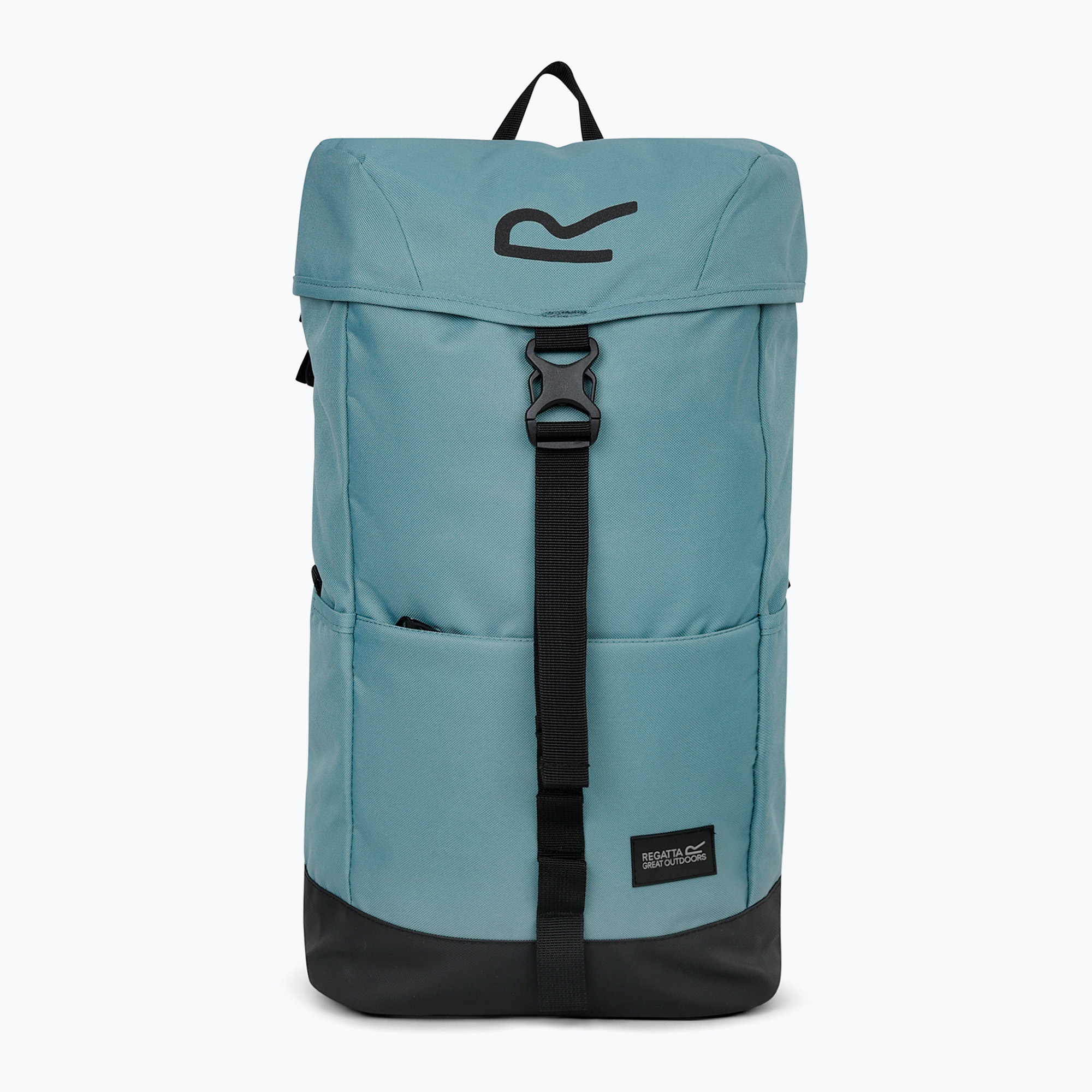 Rucsac de trekking REGATTA Shilton II 15 l ivy moss