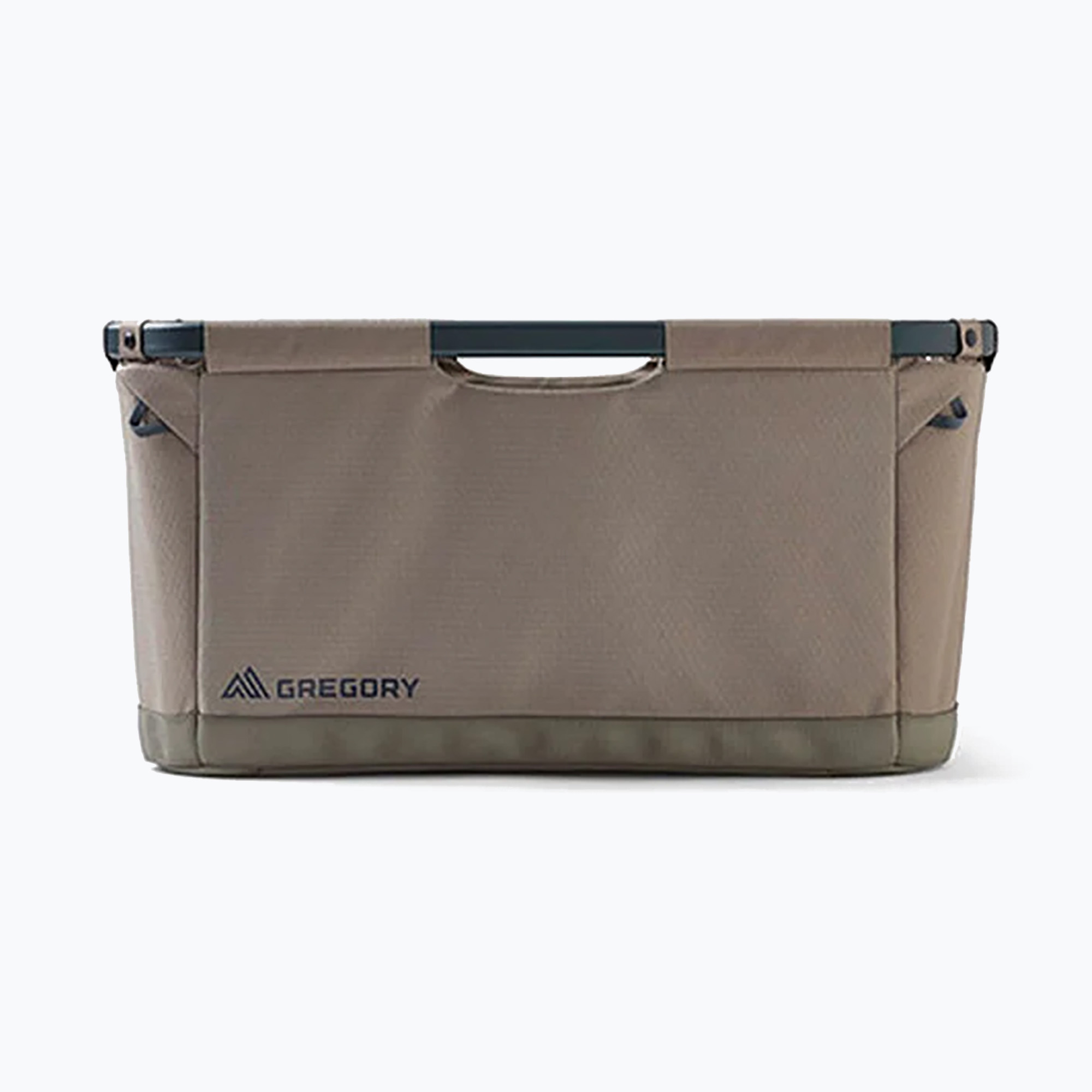 Coș de echipament Gregory Alpaca Gear 70 l mirage tan