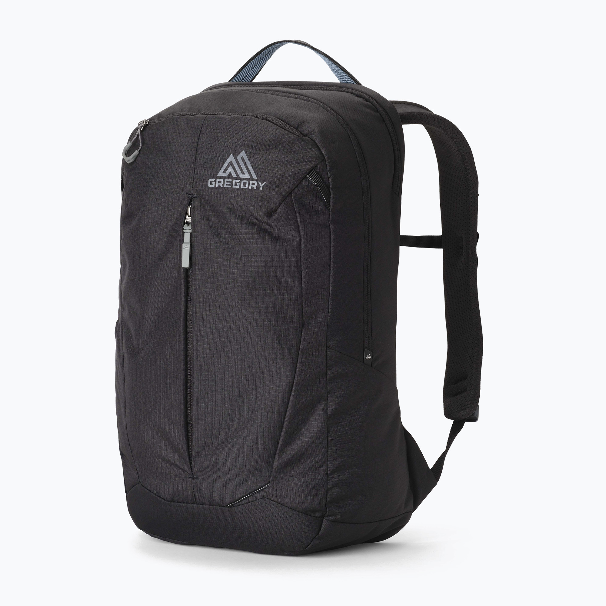 Rucsac de oraș Gregory Retna 25 l carbon sky (Retna 25 150948)