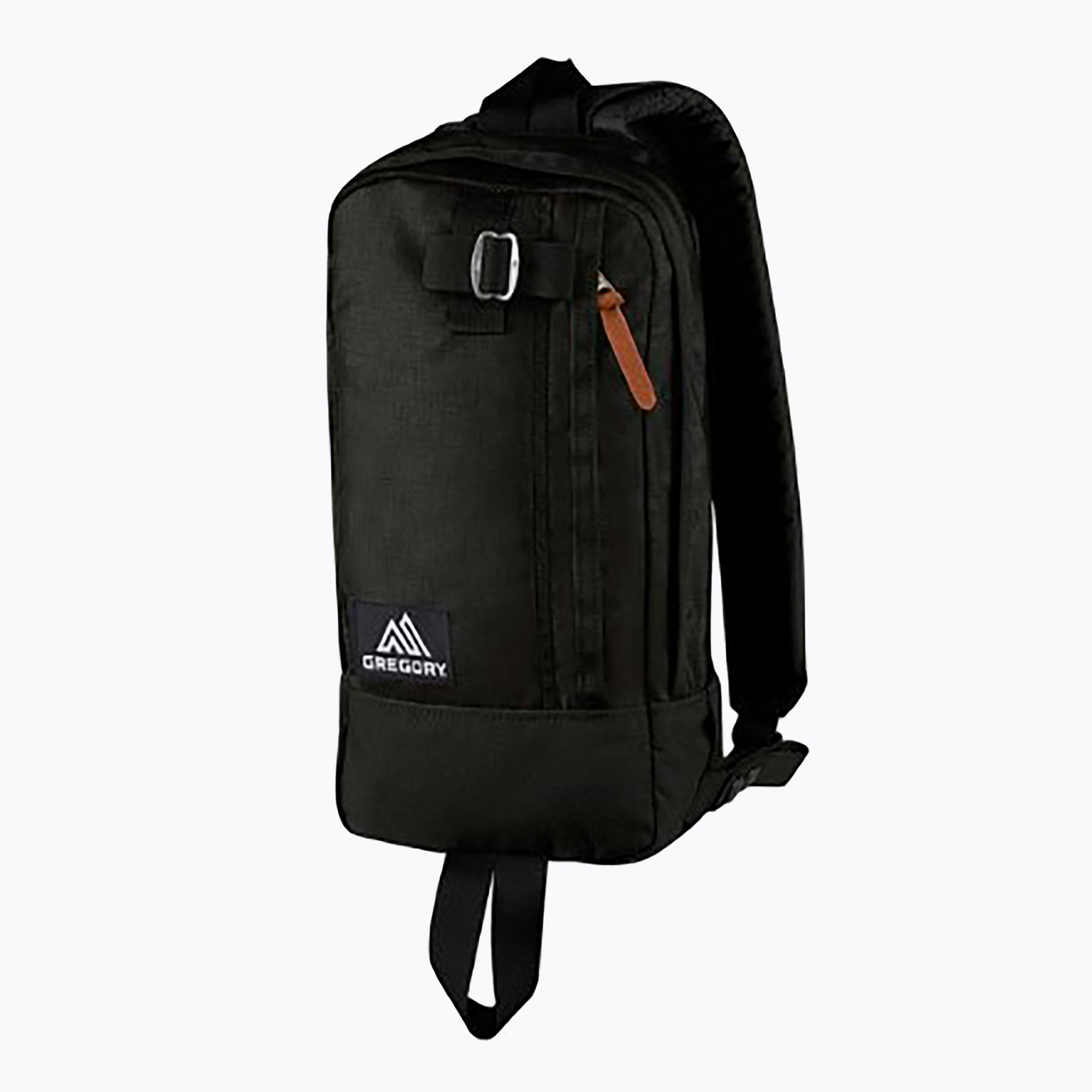 Rucsac Gregory Switch Sling 5 l black