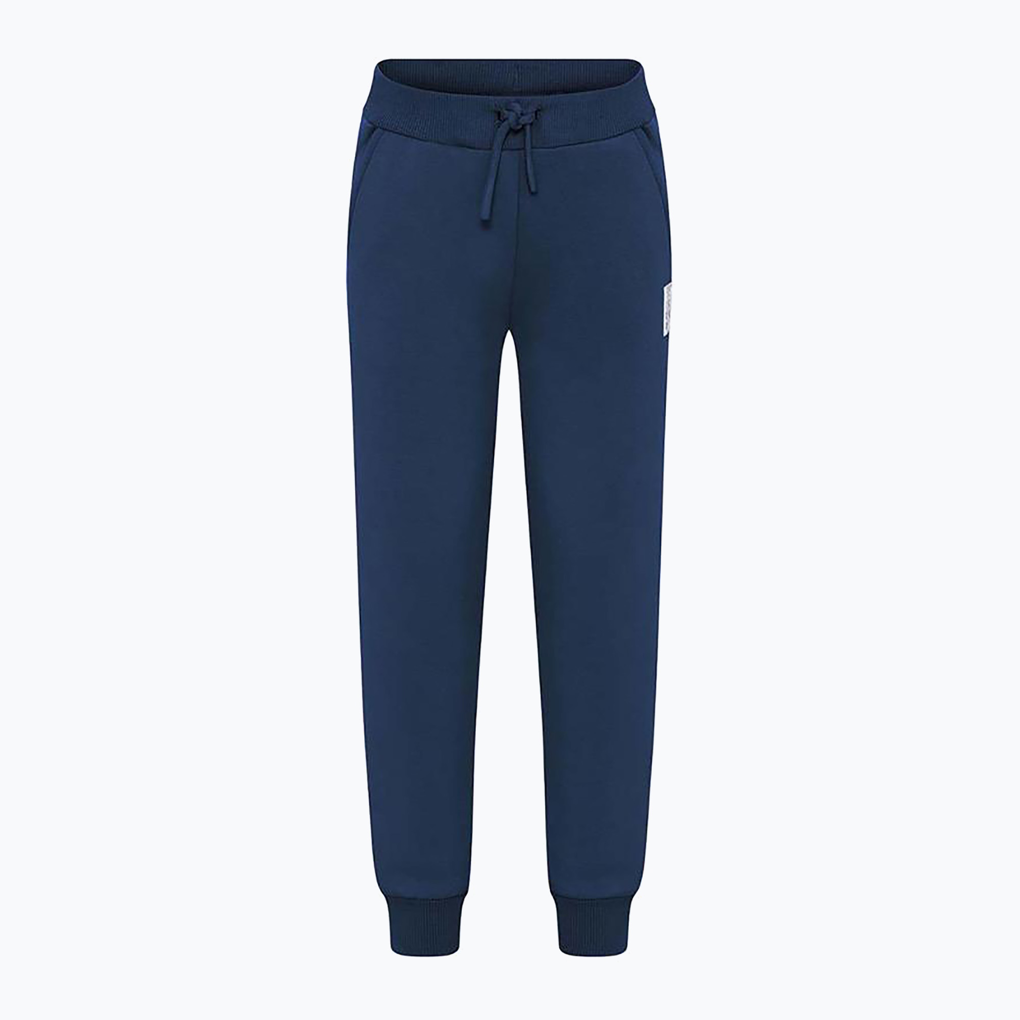 Pantaloni de trekking pentru copii LEGO Lwparaw 604 Dark Navy (Lwparaw 604 11010501)