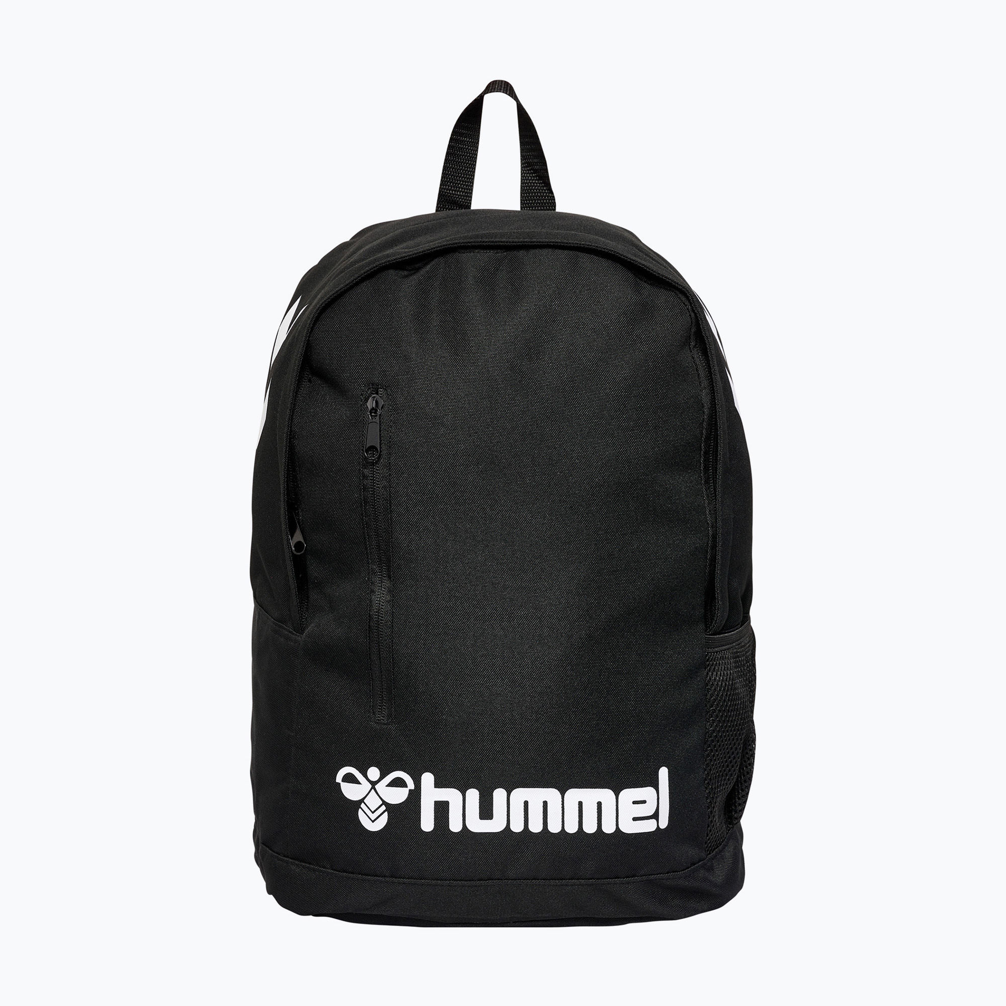 Hummel Core 28 l rucsac negru negru (Core 206996)