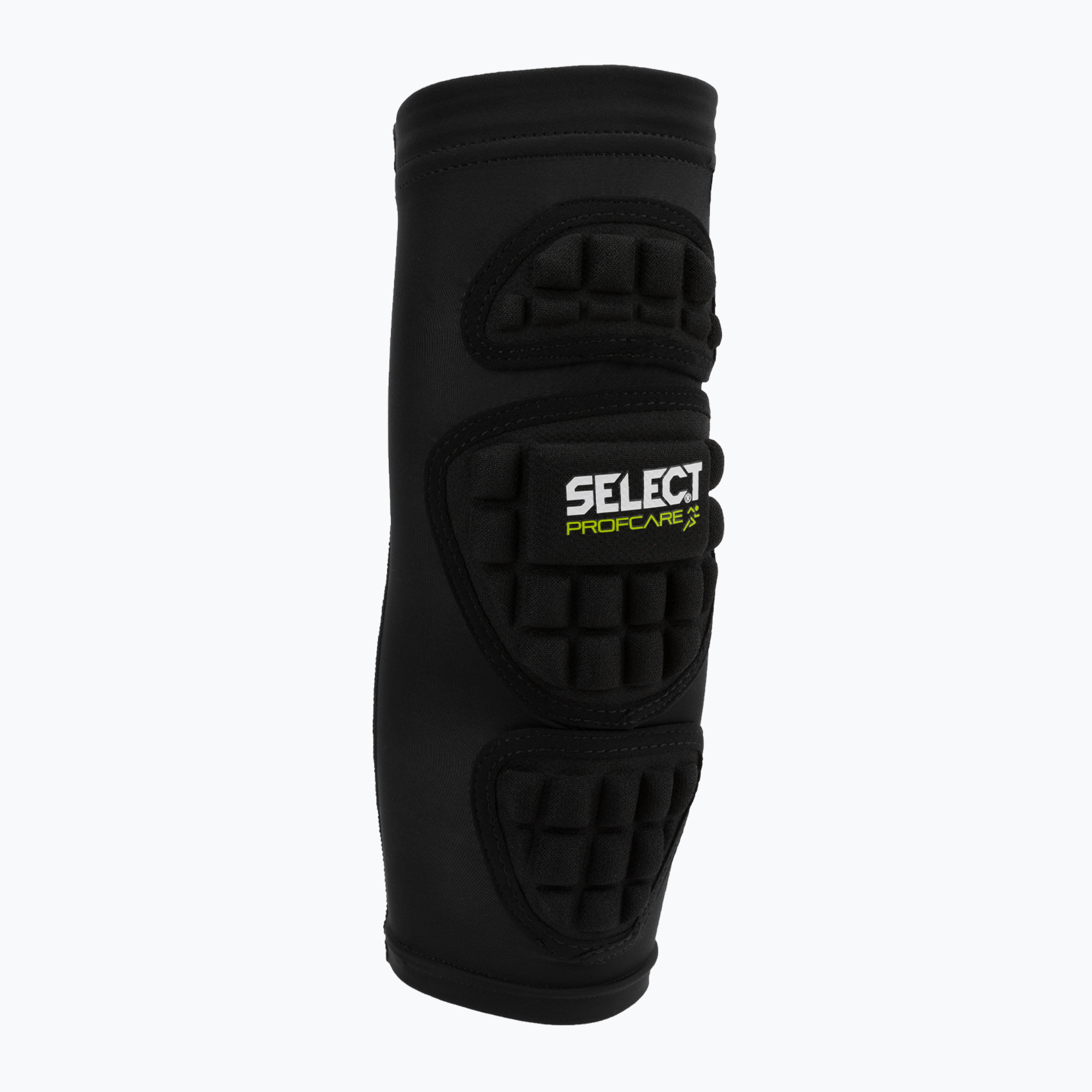 Protecție compresibilă pentru pătuț SELECT Profcare 6650 negru 710014 (Profcare 6650 710014)