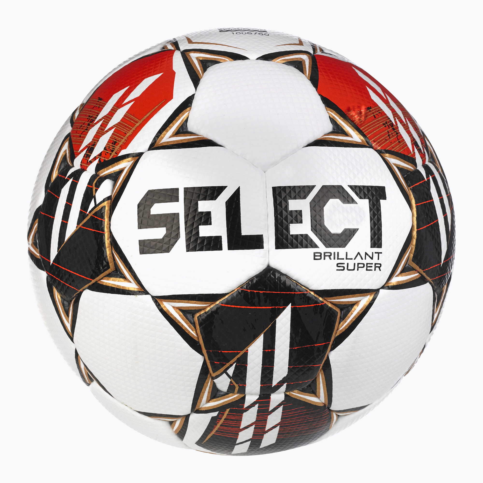 Selectați Brillant Super FIFA Pro v23 v23 100026 dimensiune 5 fotbal