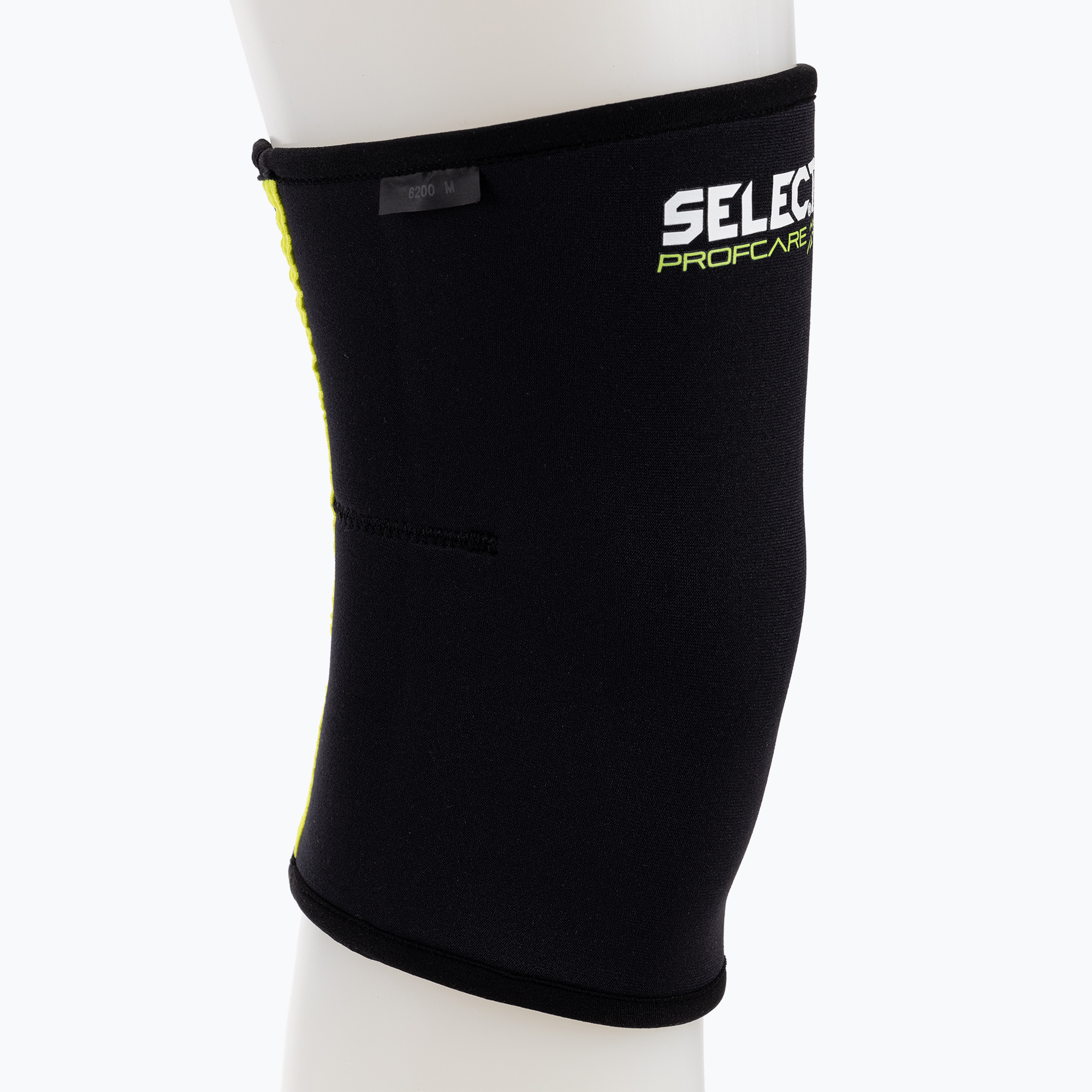 SELECT Profcare 6200 negru 700003