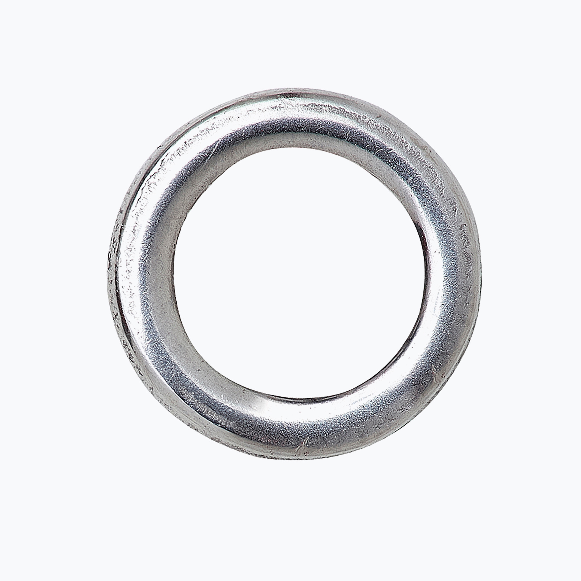 SavageGear Solid Rings argint 74808 (Solid Rings 74808)