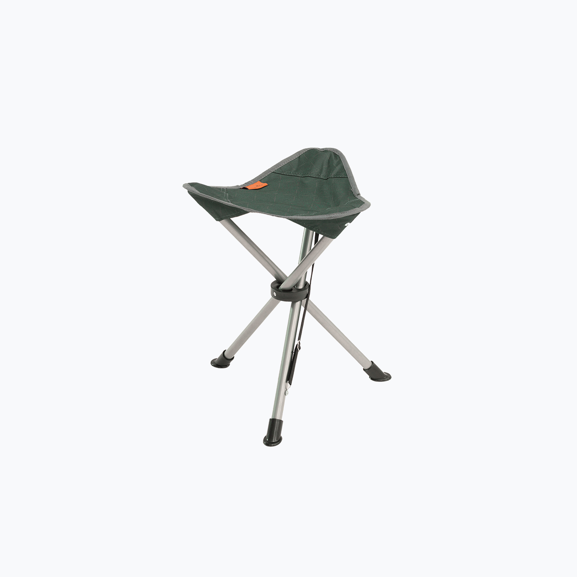Scaun de drumeție Easy Camp Marina verde 480061 (Marina 480061)