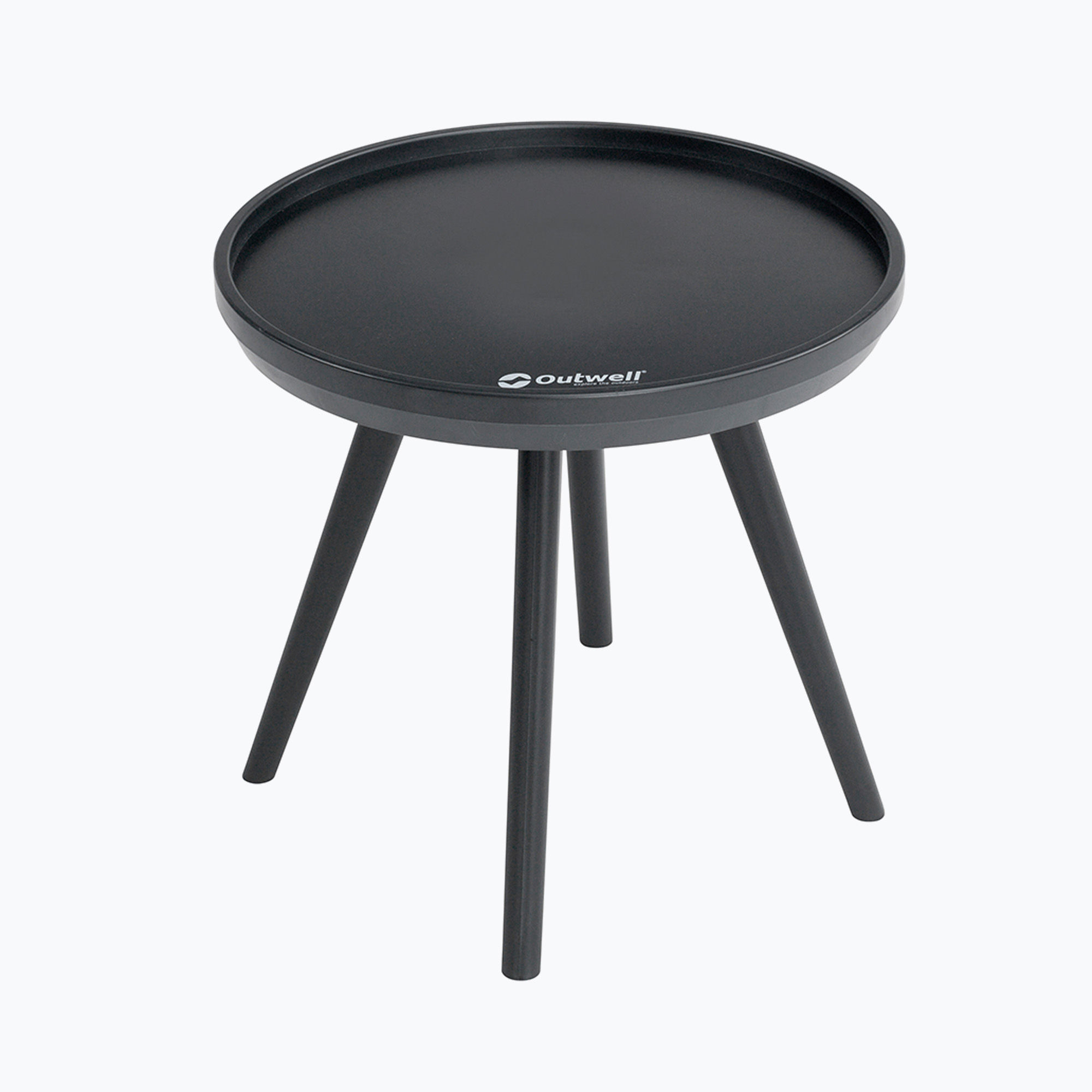 Outwell Brim masă de drumeție negru (Brim 531161)