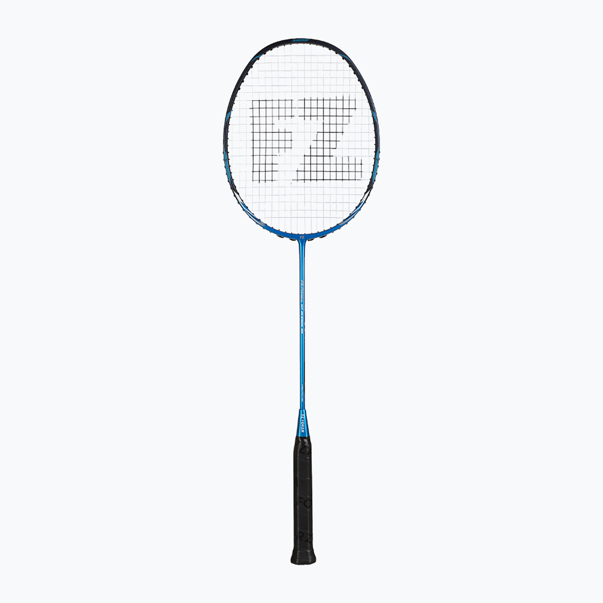 Rachetă de badminton FZ Forza HT Power 32 limoges
