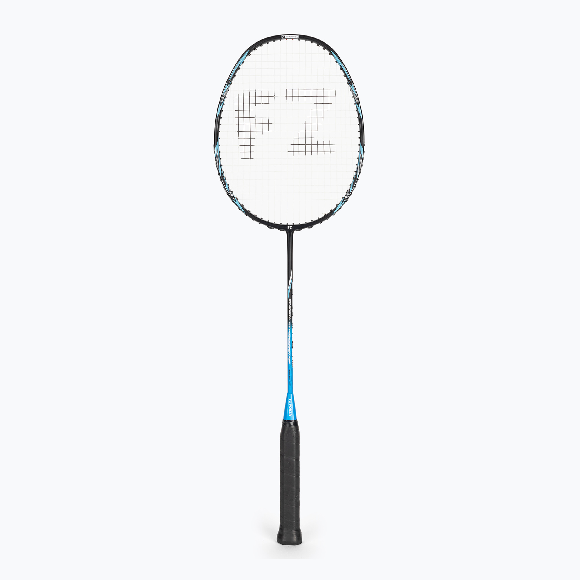 Rachetă de badminton FZ Forza HT Precision 72 black