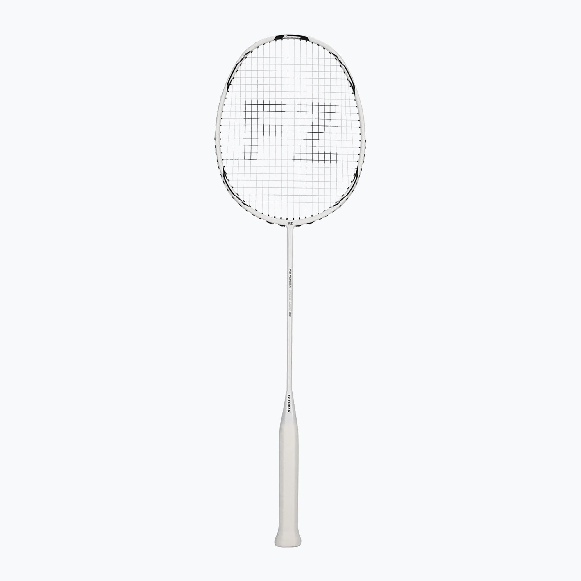 Rakieta do badmintona FZ Forza Speed Light 60 white