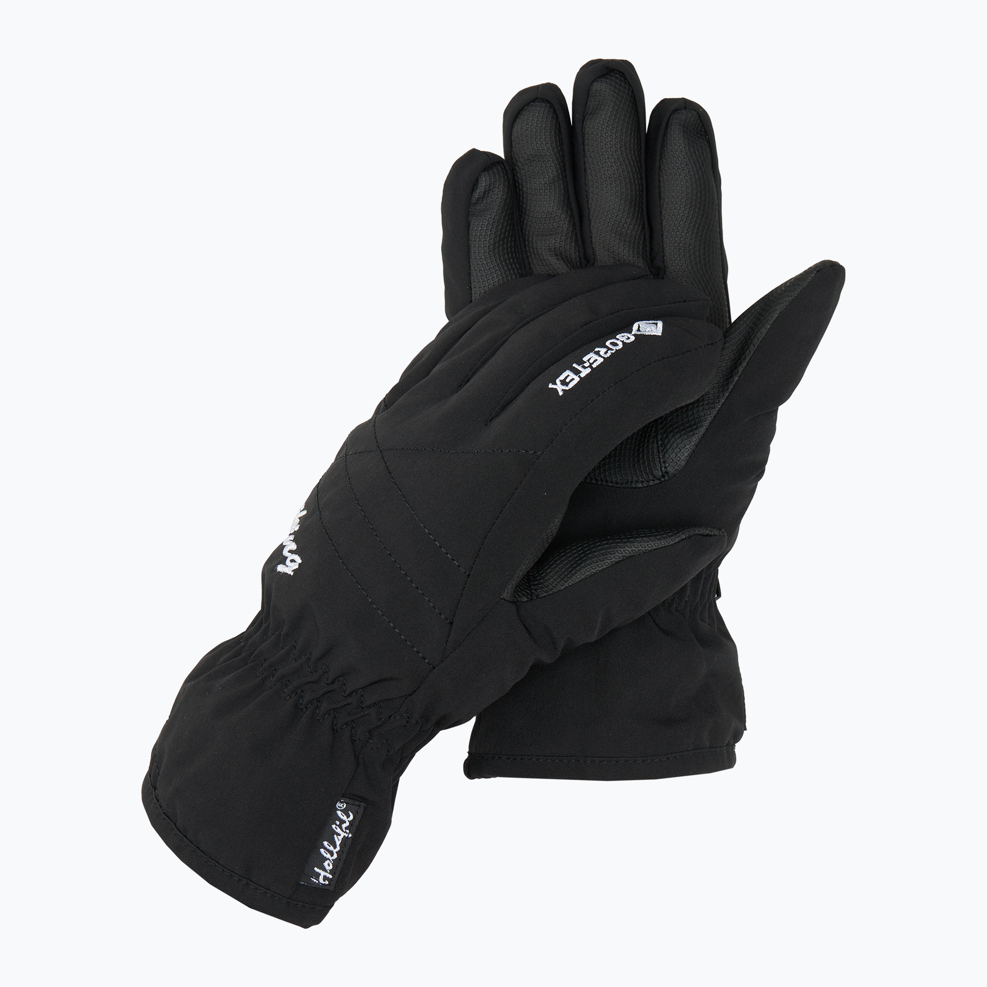Mănuși de schi petru femei Viking Sierra GTX Ski black (Sierra GTX Ski 150/22/6606)