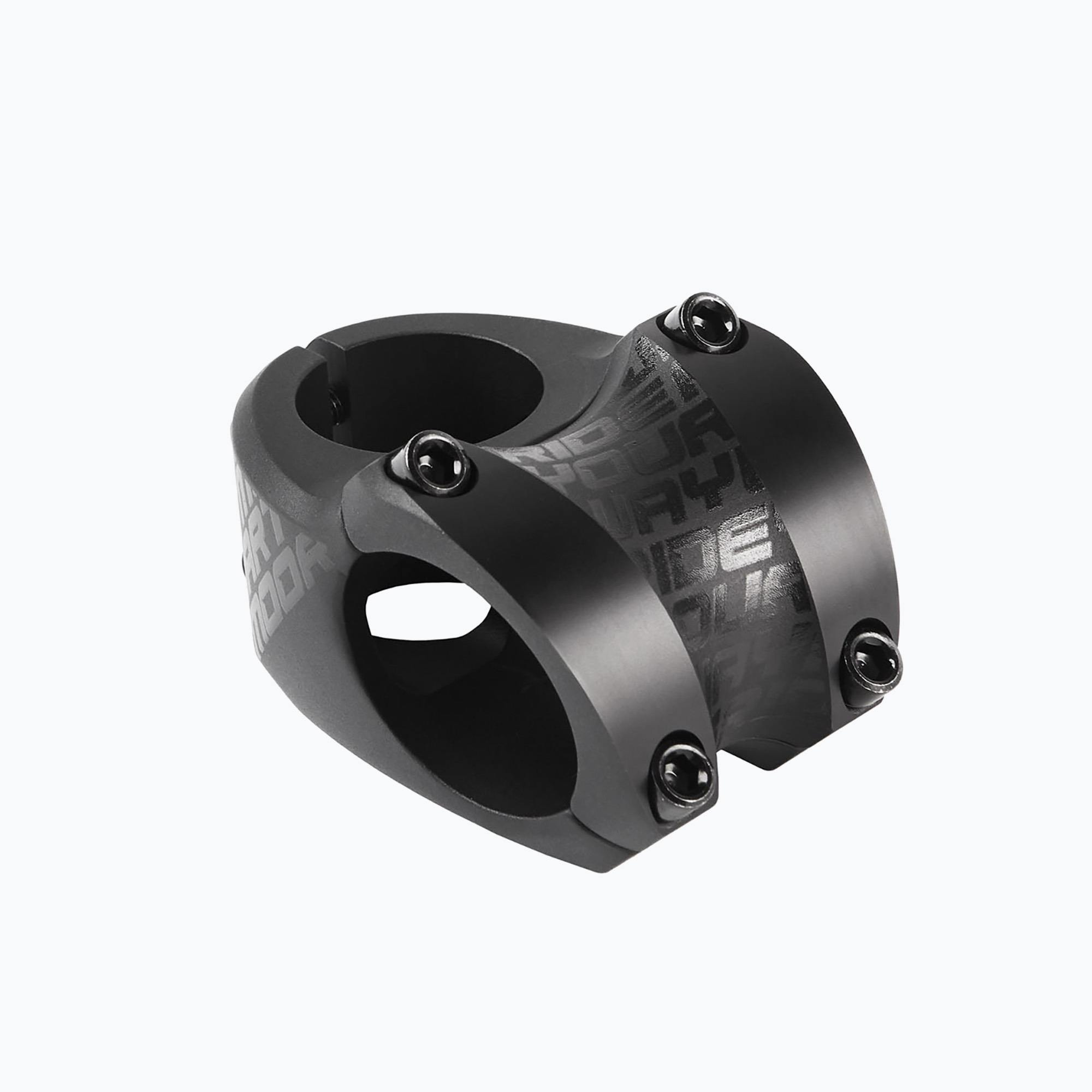 DARMTOOR Beetle bridge negru DART-A2528 (Beetle DART-A2528)