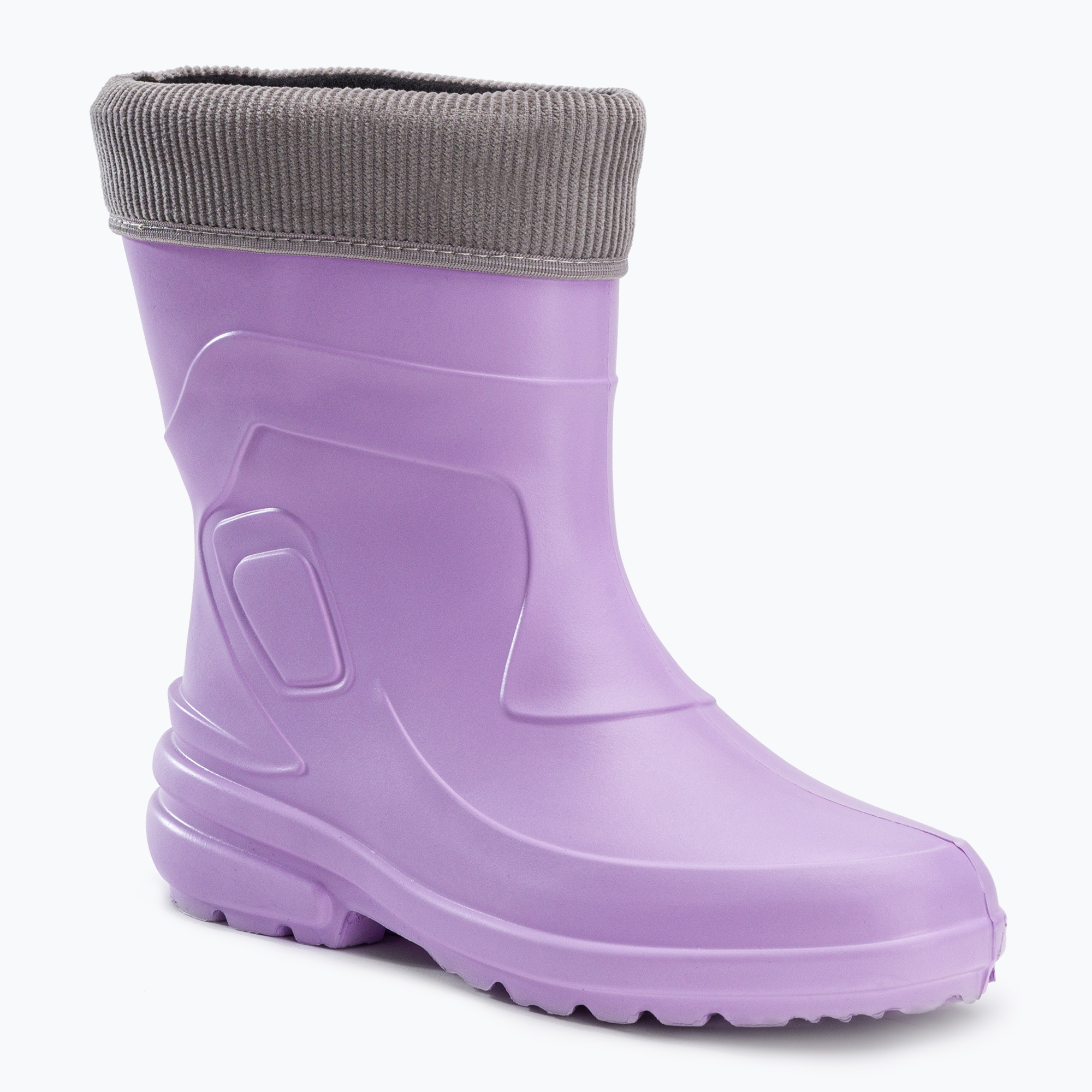 Lemigo Jessy 800 pantofi de baltă pentru femei roz 748006536A (Jessy 800 748006536A)