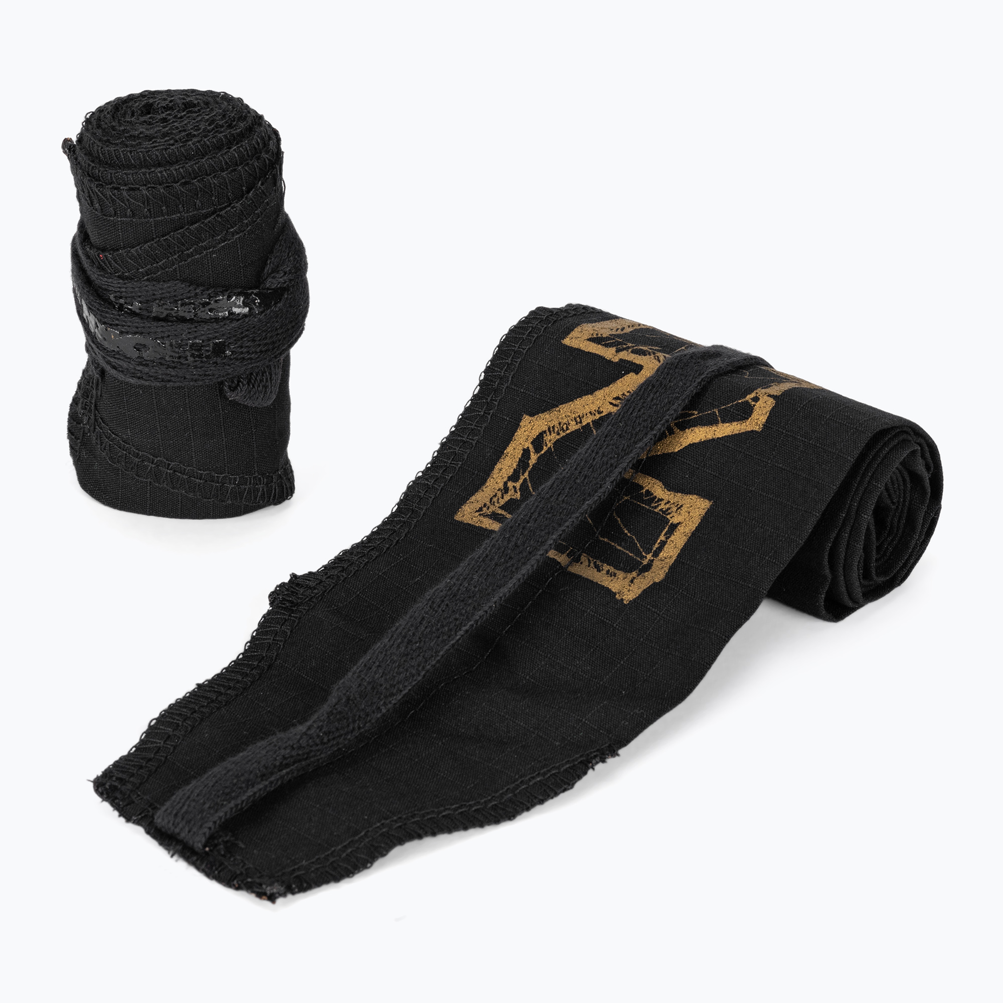 THORN FIT Ripstop Ripstop Moro Wrist Brace 513573 (SCTFCOTBL)