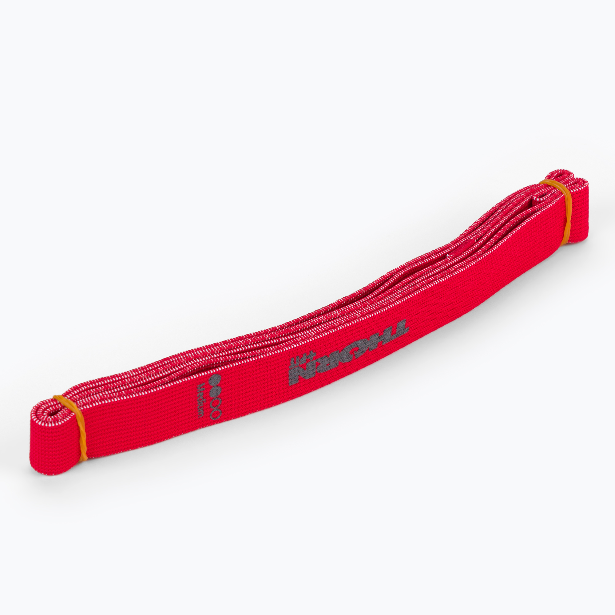 THORN+FIT Superband Textile Medium Red 522452 (TSTFSUPERTEXMEDRD)