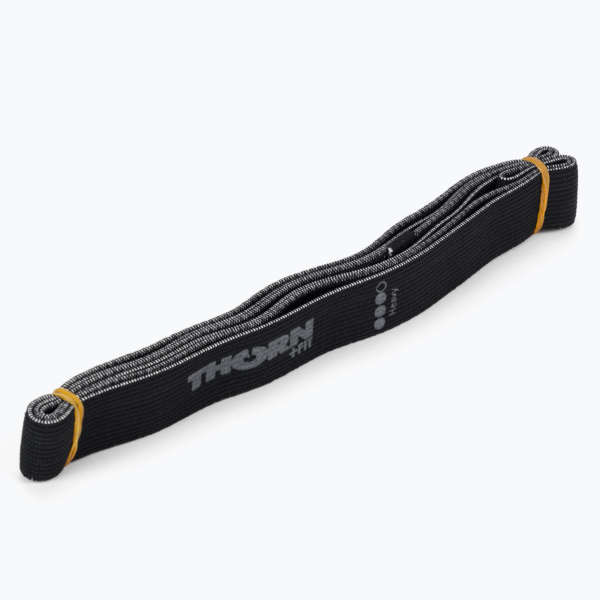 THORN+FIT Superband Textile Heavy 522469 (TSTFSUPERTEXHBL)
