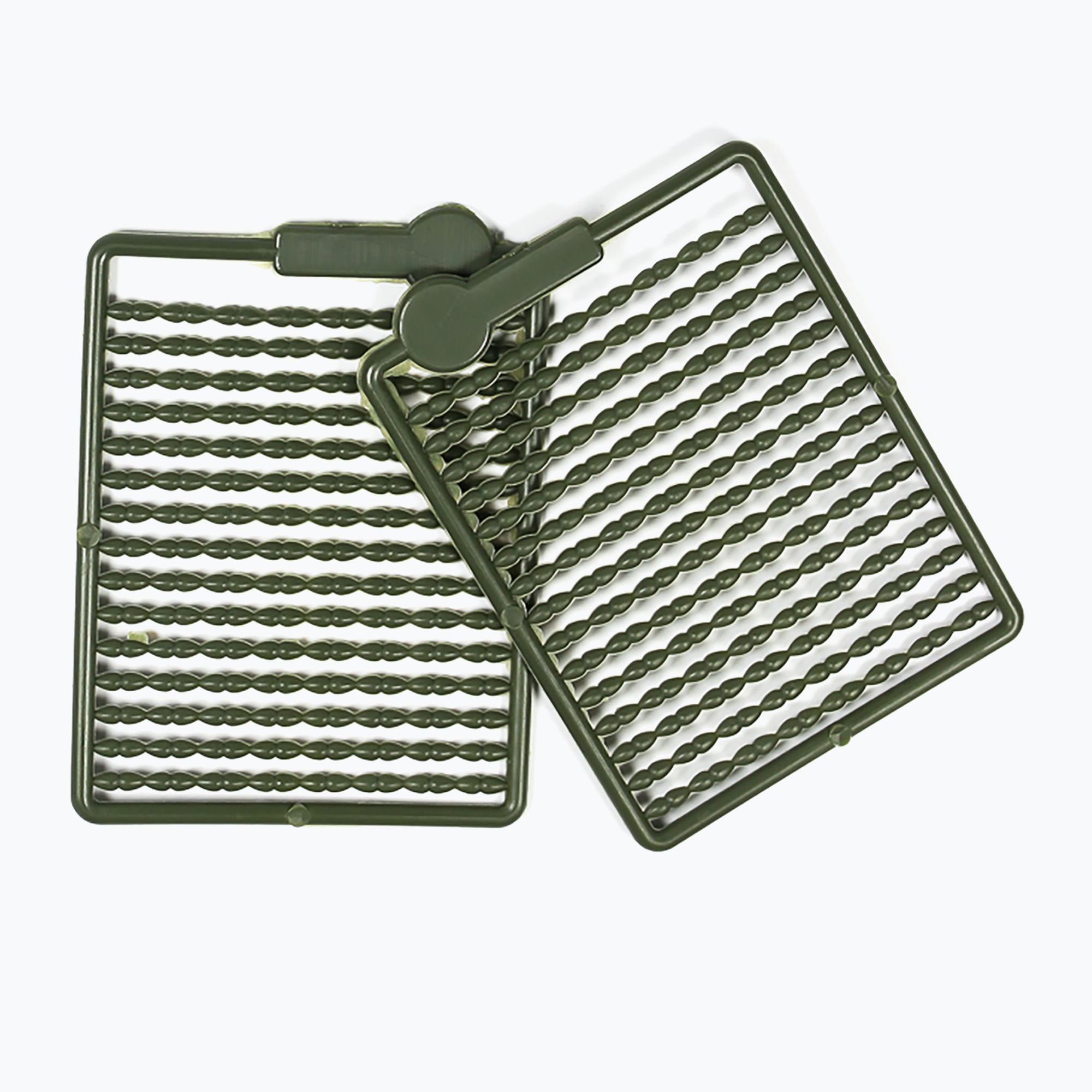 UNDERCARP Micro dopuri pentru momeli UC198 (Mikro UC198)
