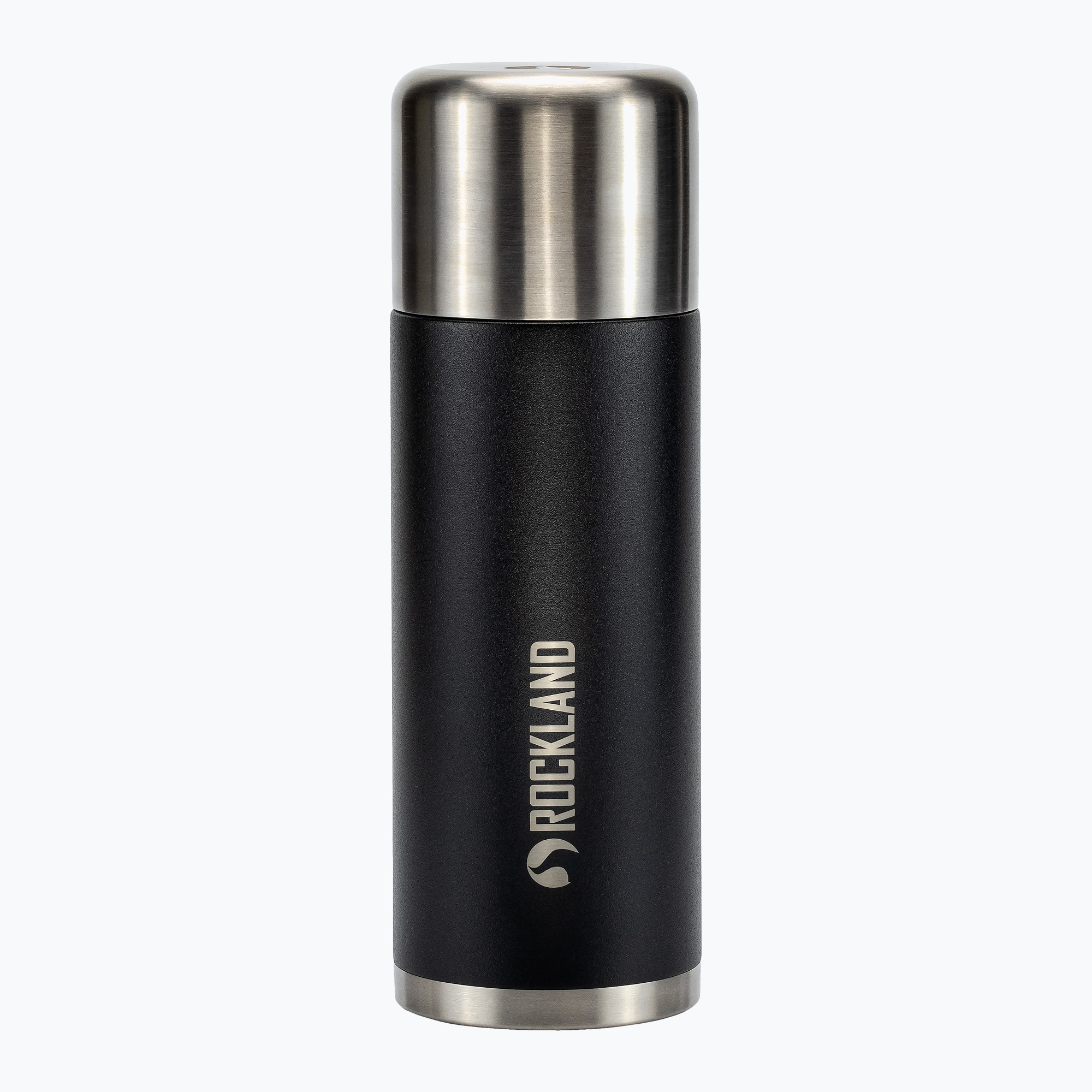 Termos Rockland Polaris 1000 ml black (Polaris R303)
