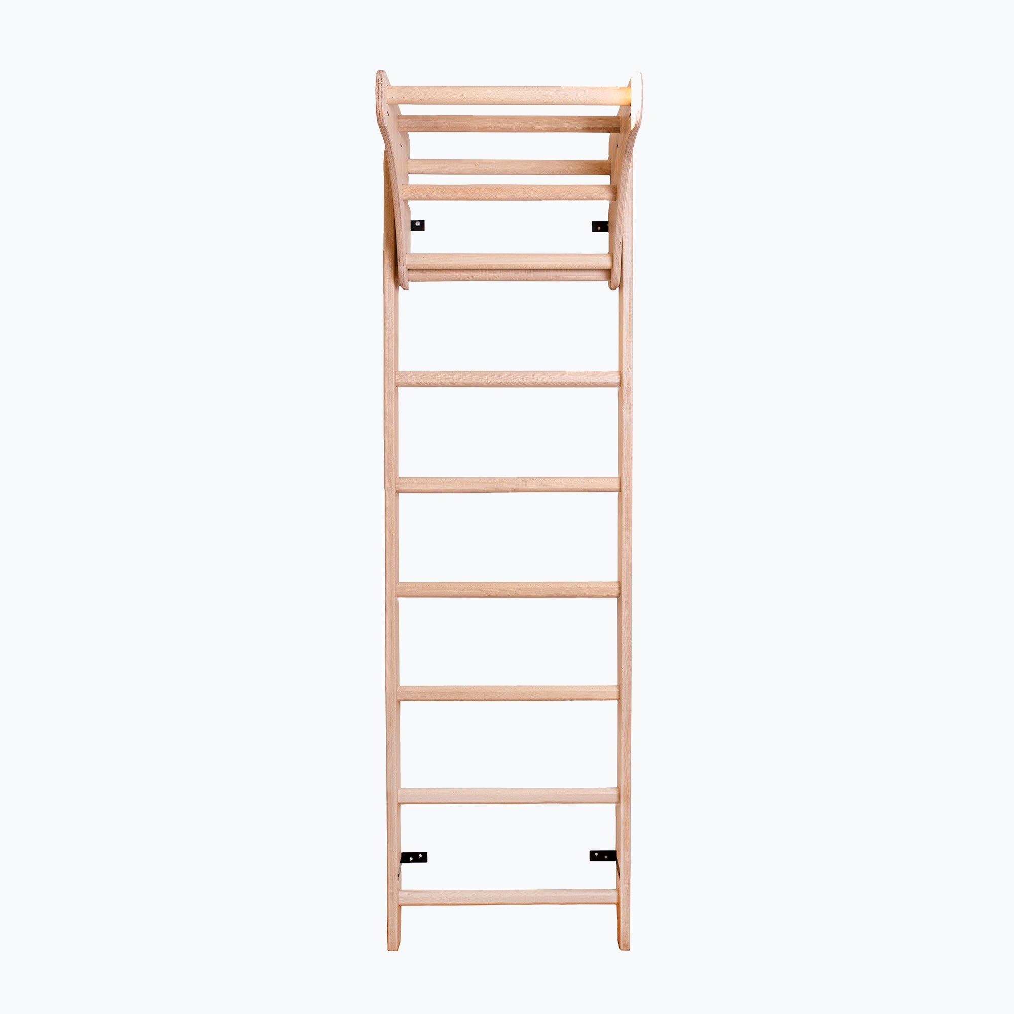 BenchK bronz scara de gimnastică de bronz BK-111