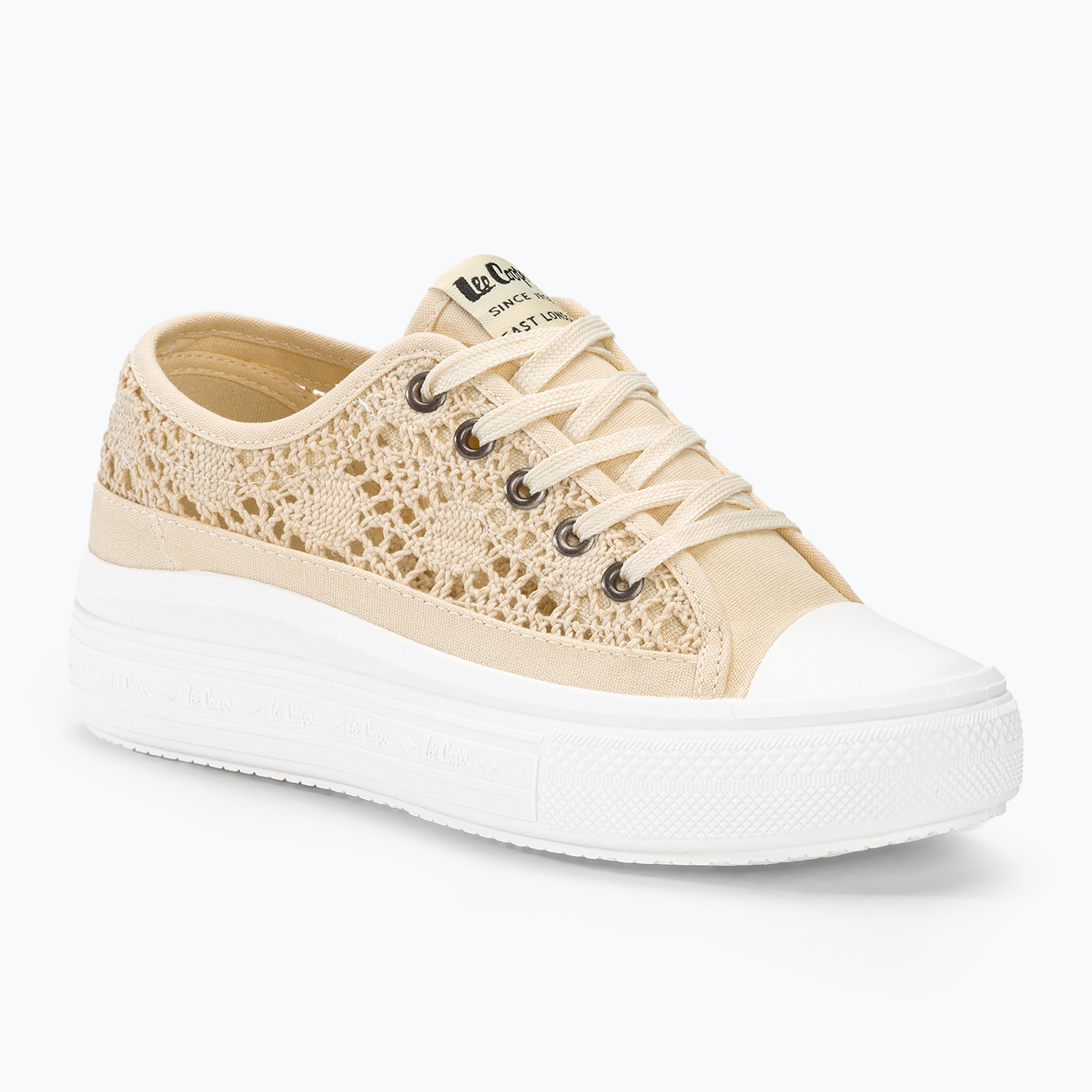 Pantofi pentru femei Lee Cooper LCW-23-44-1620 (LCW-23-44-1620L)