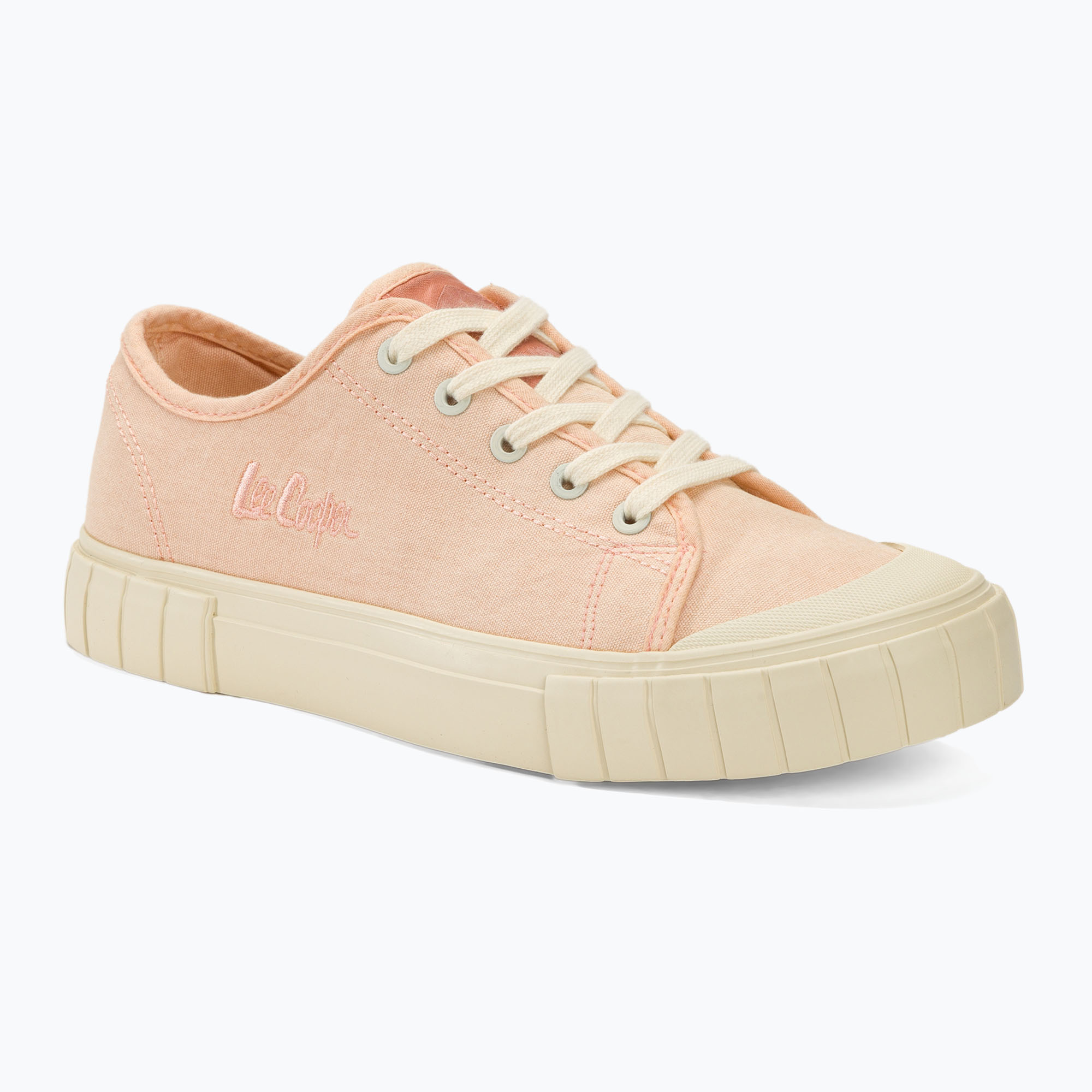 Pantofi pentru femei Lee Cooper LCW-24-02-2109 (LCW-24-02-2109L)