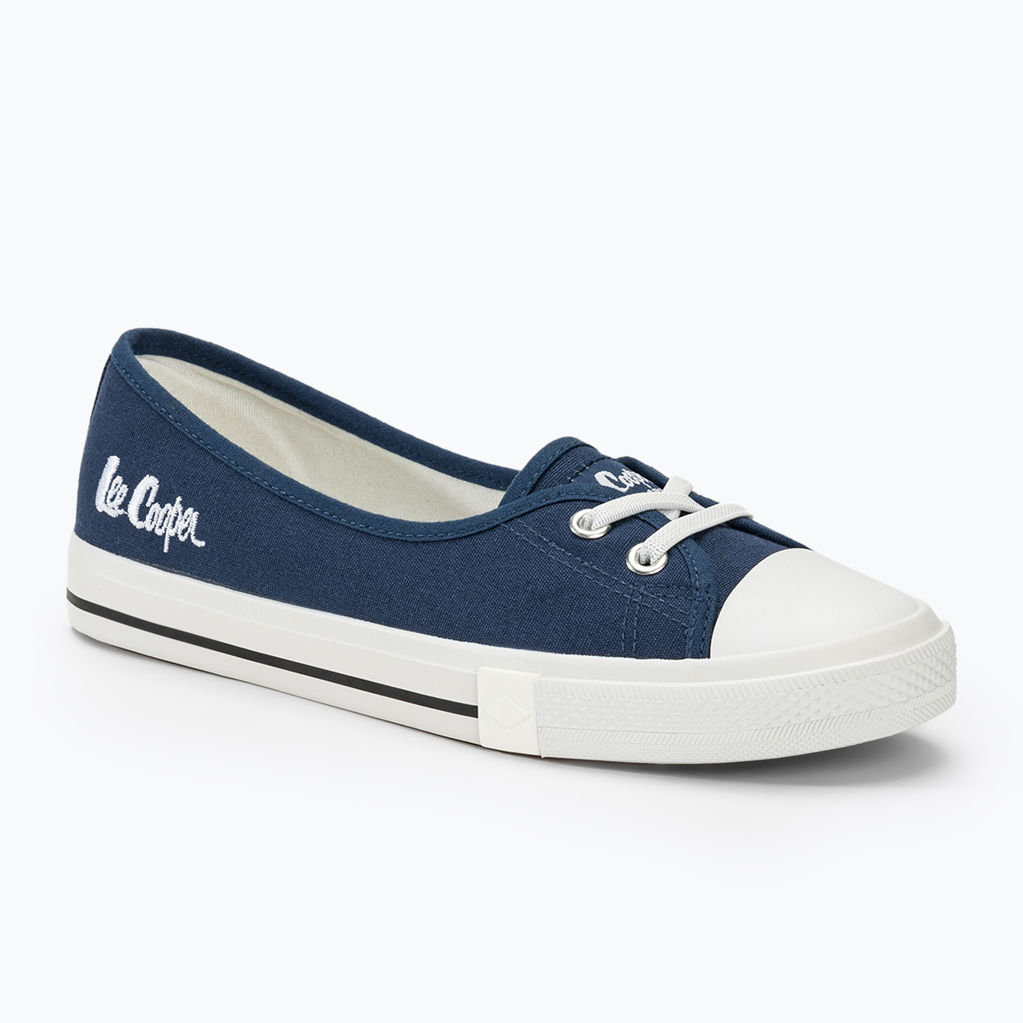 Pantofi pentru femei Lee Cooper LCW-23-31-1789 (LCW-23-31-1789L)
