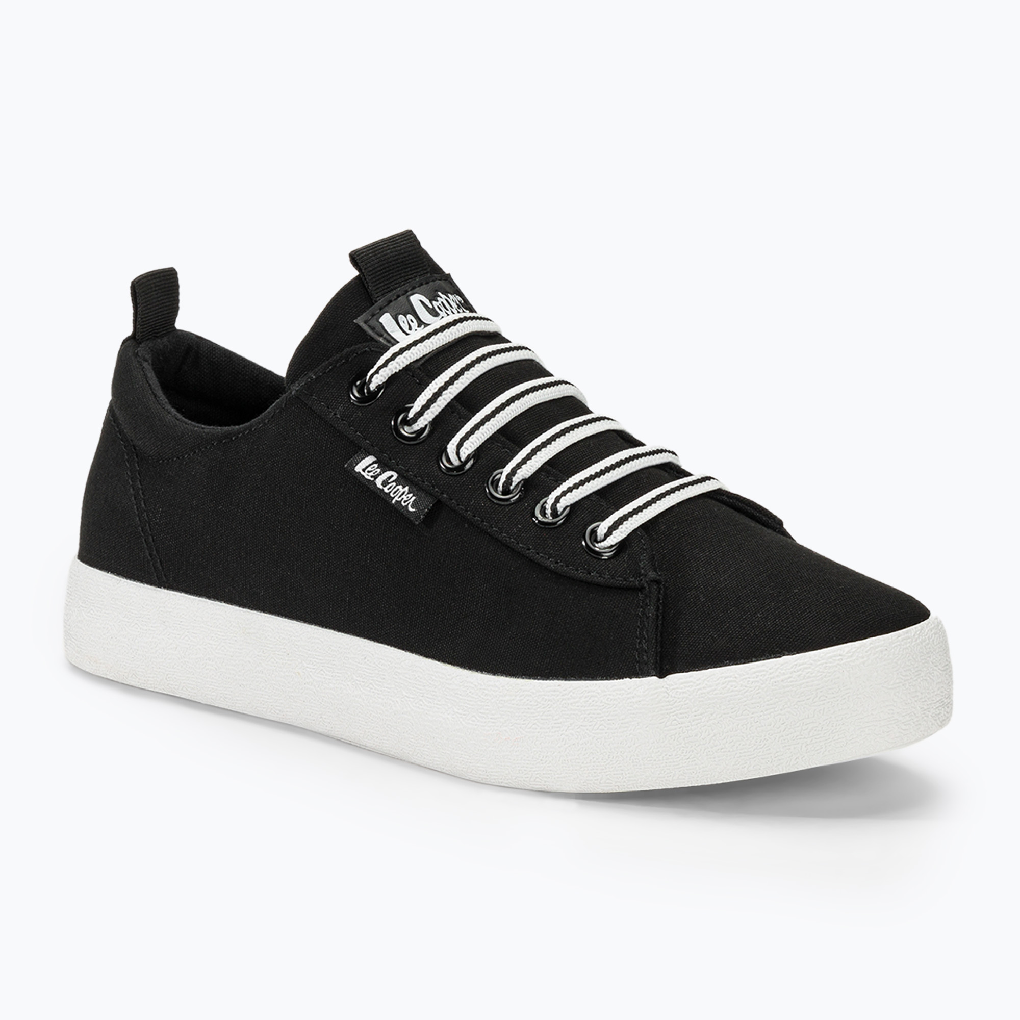 Pantofi pentru femei Lee Cooper LCW-24-31-2183 (LCW-24-31-2183L)