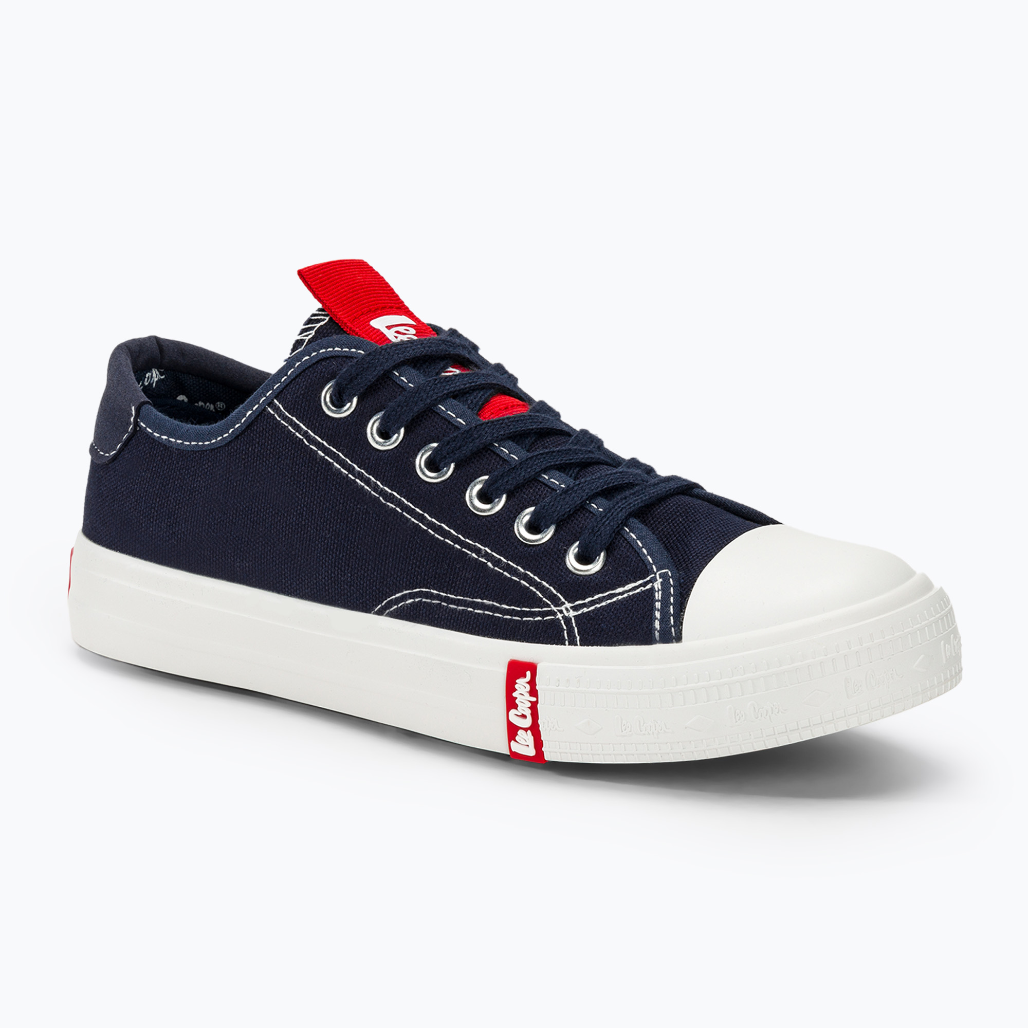 Pantofi pentru femei Lee Cooper LCW-24-31-2235 (LCW-24-31-2235L)