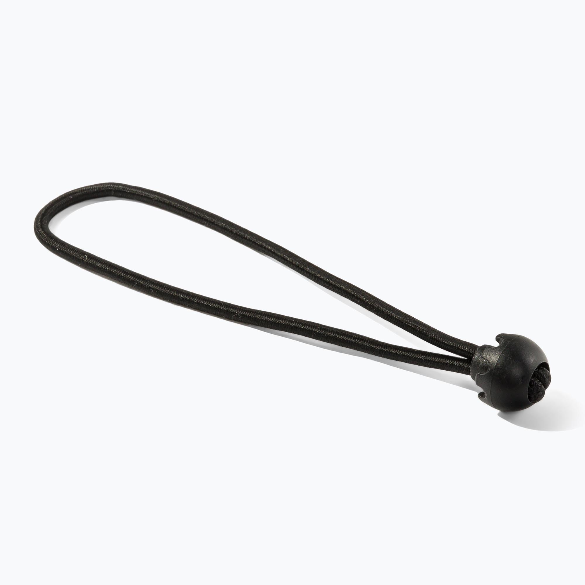 OneTeam set de fixare a plasei de cauciuc OT-SR1010 (OT-SR1010-ER)