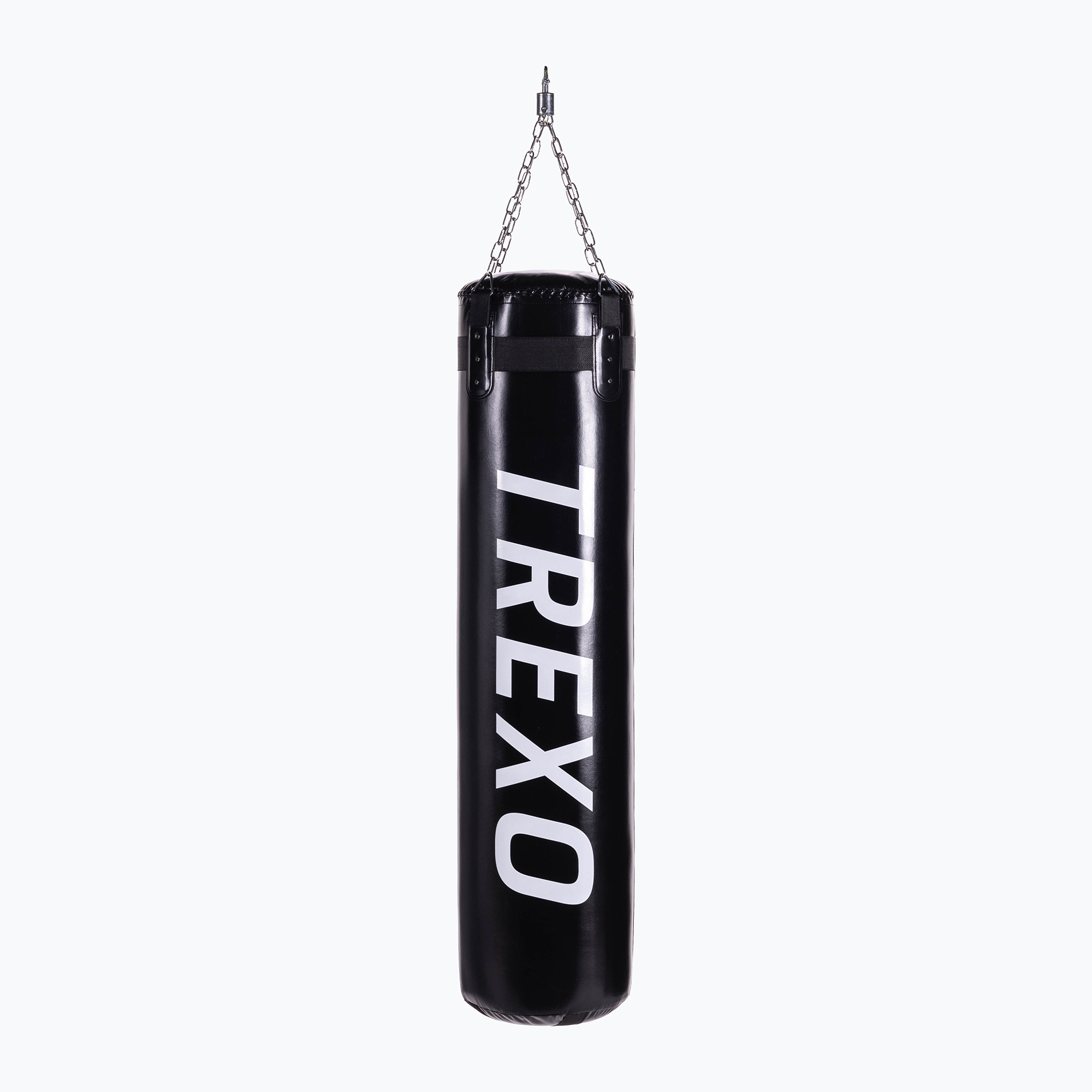 Sac de box TREXO TRX-HPB150 negru