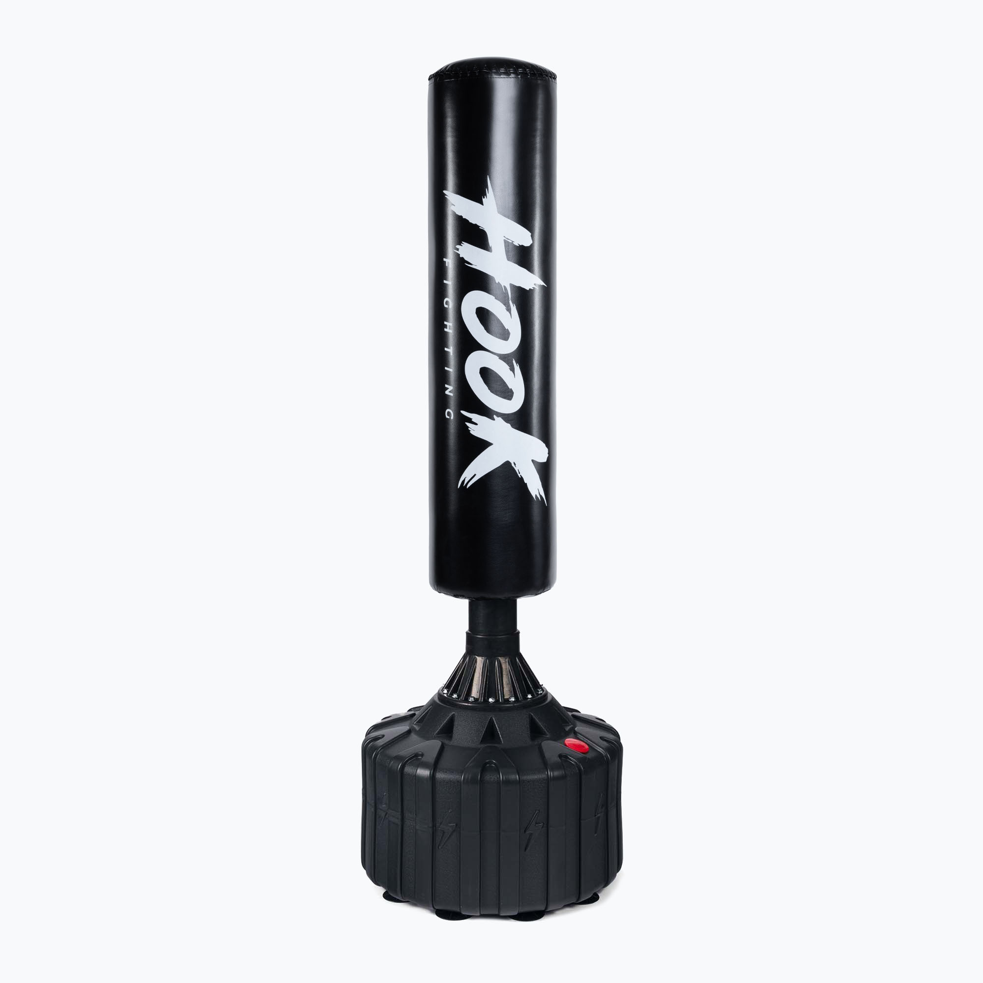 Sac de box HOOK HKF-SBB180 negru (HKF-SBB180)