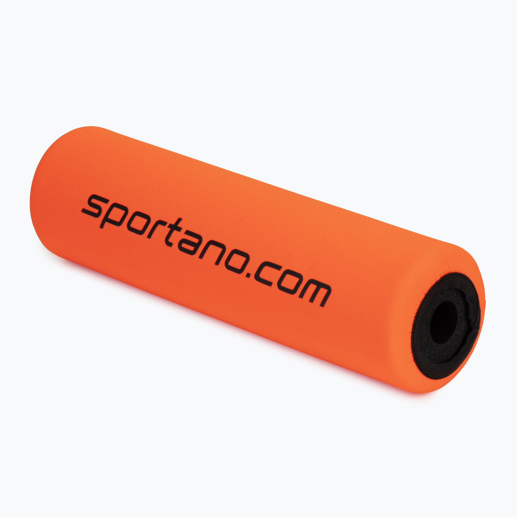 Plută pentru vâslă SUP Sportano SPT-B5I001-RD roșie (SPT-B5I001-RD)