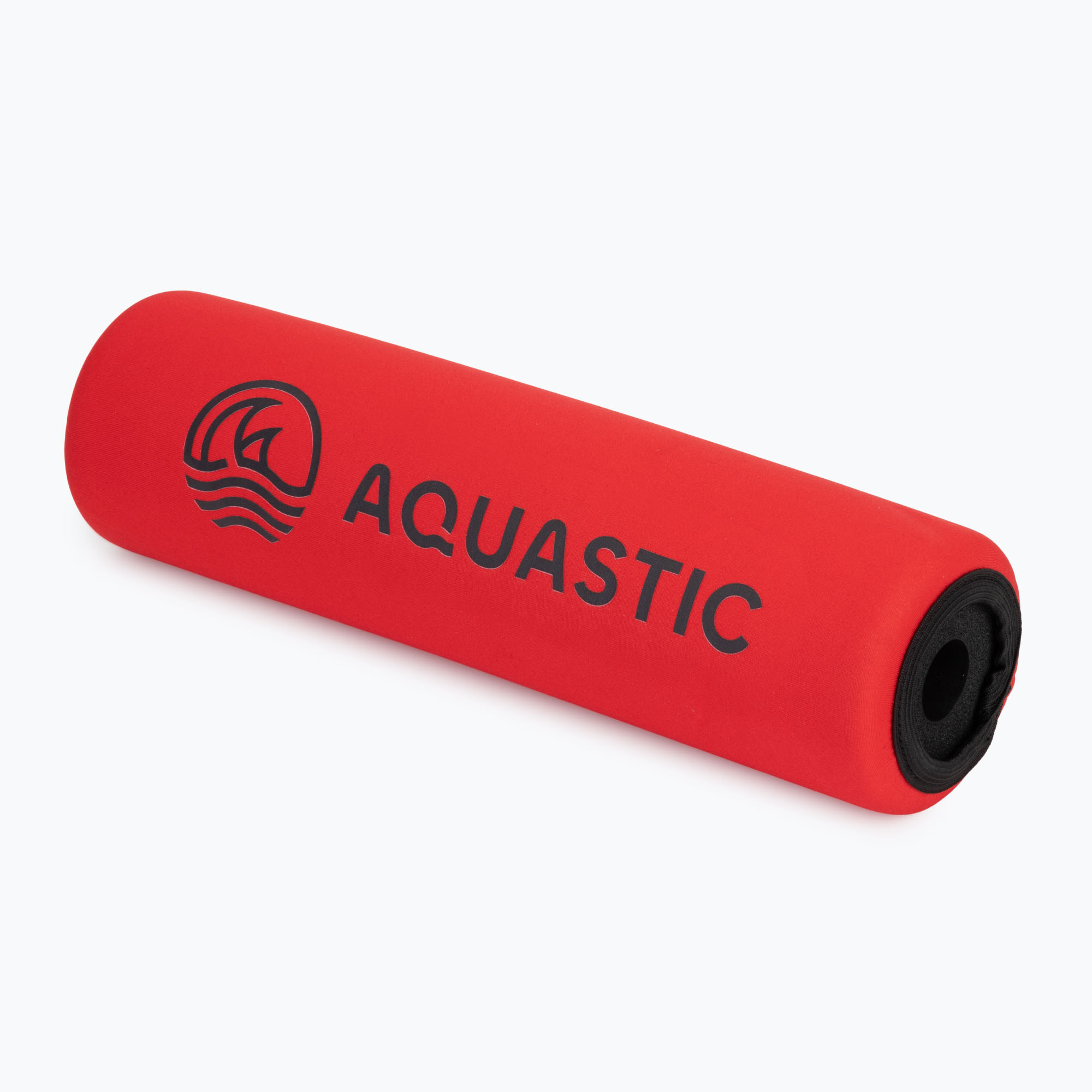 Plută pentru vâslă SUP AQUASTIC AQS-B5I042-RD roșie (AQS-B5I042-RD)