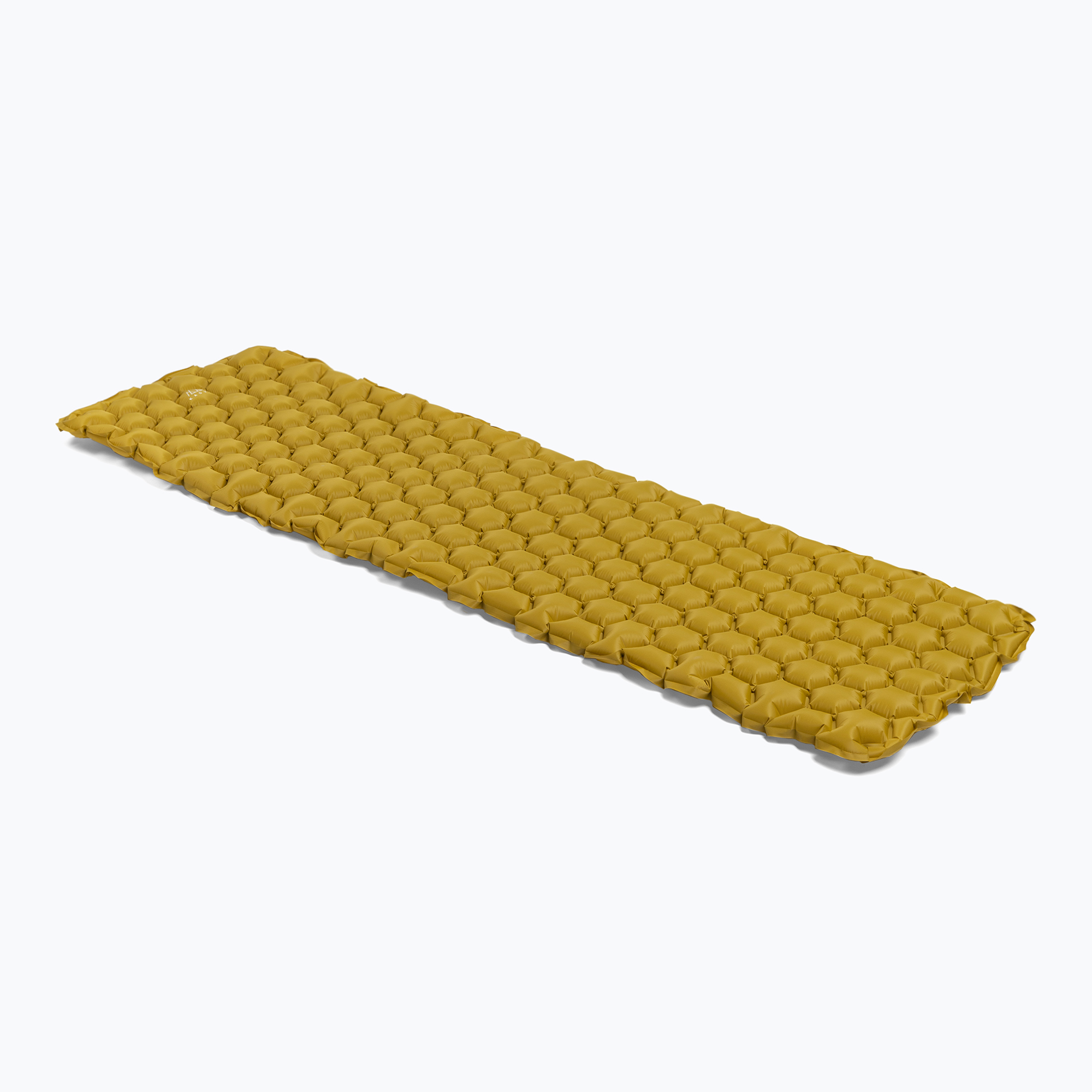 Saltea de camping KADVA Matraco maro (Matraco KDV-B4B004)