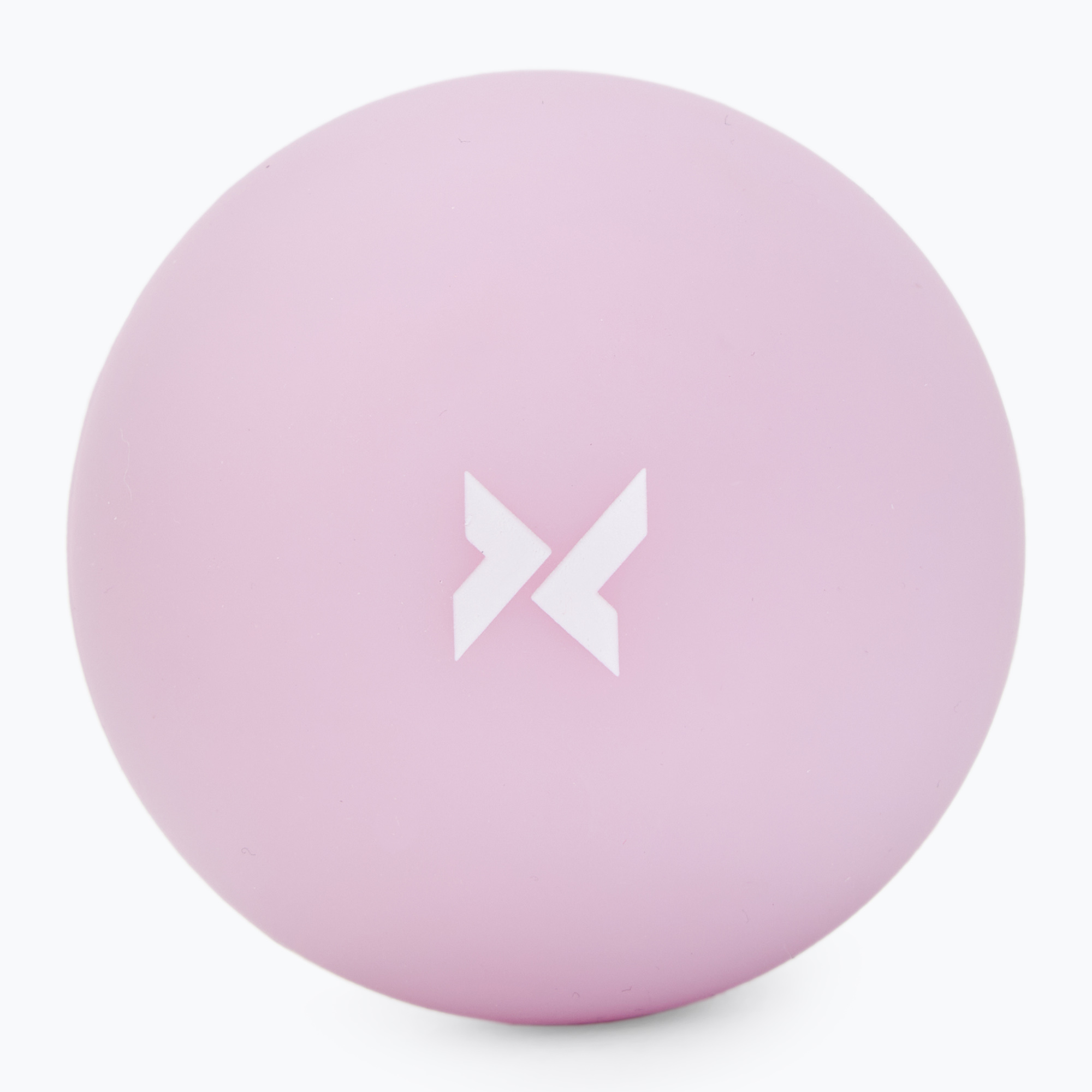 Minge pentru masaj TREXO TXO-B4Z031-VT violet (TXO-B4Z031-VT)