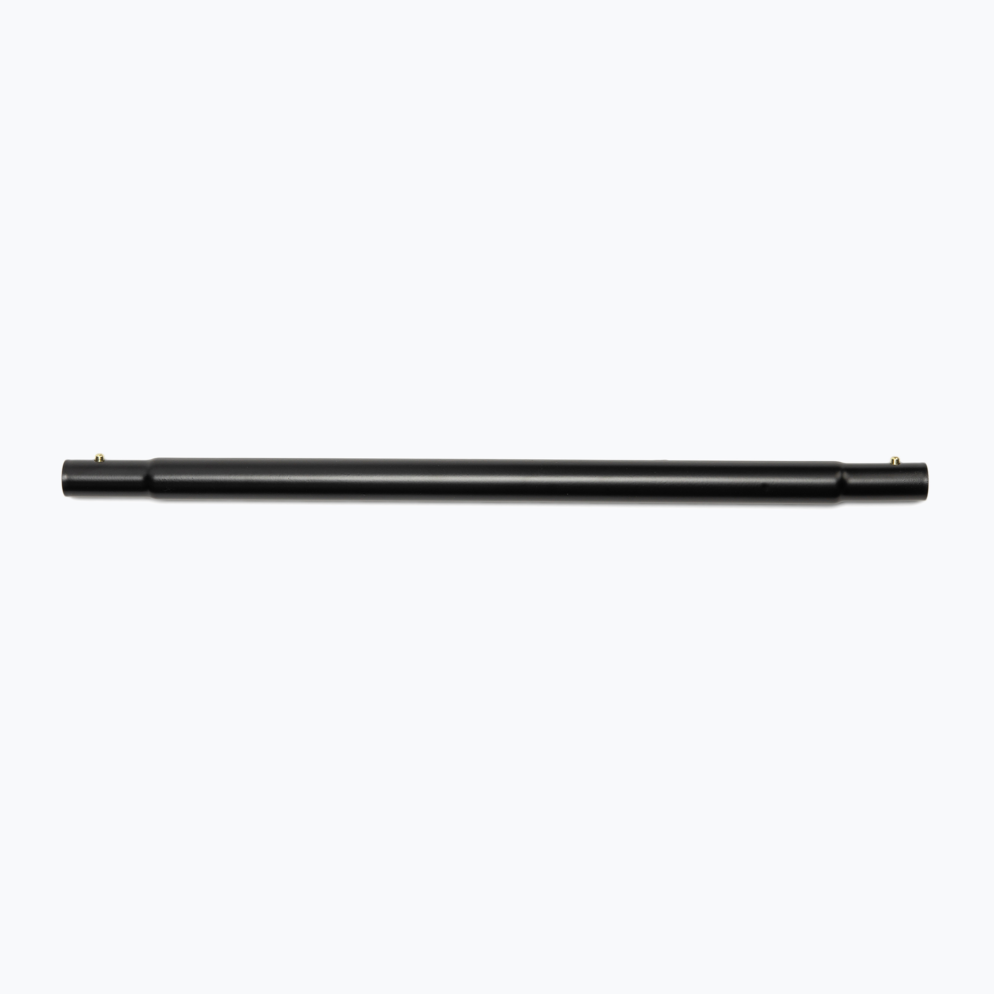Stâlp OneTeam nr 1 pentru rebounder OT-SR1010 negru (OT-SR1010-CZ01)