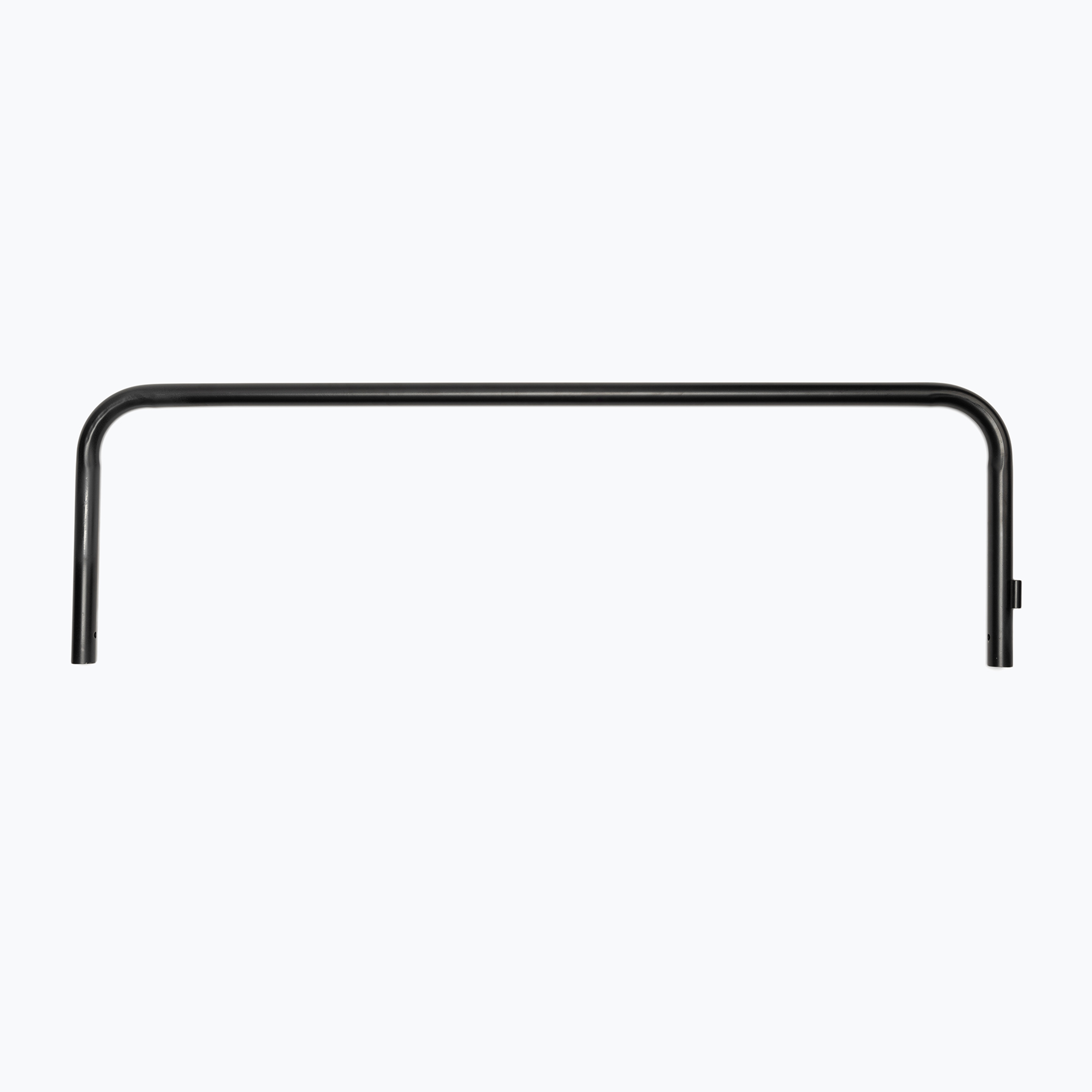 Stâlp OneTeam nr 4 pentru rebounder OT-SR1010 negru (OT-SR1010-CZ04)