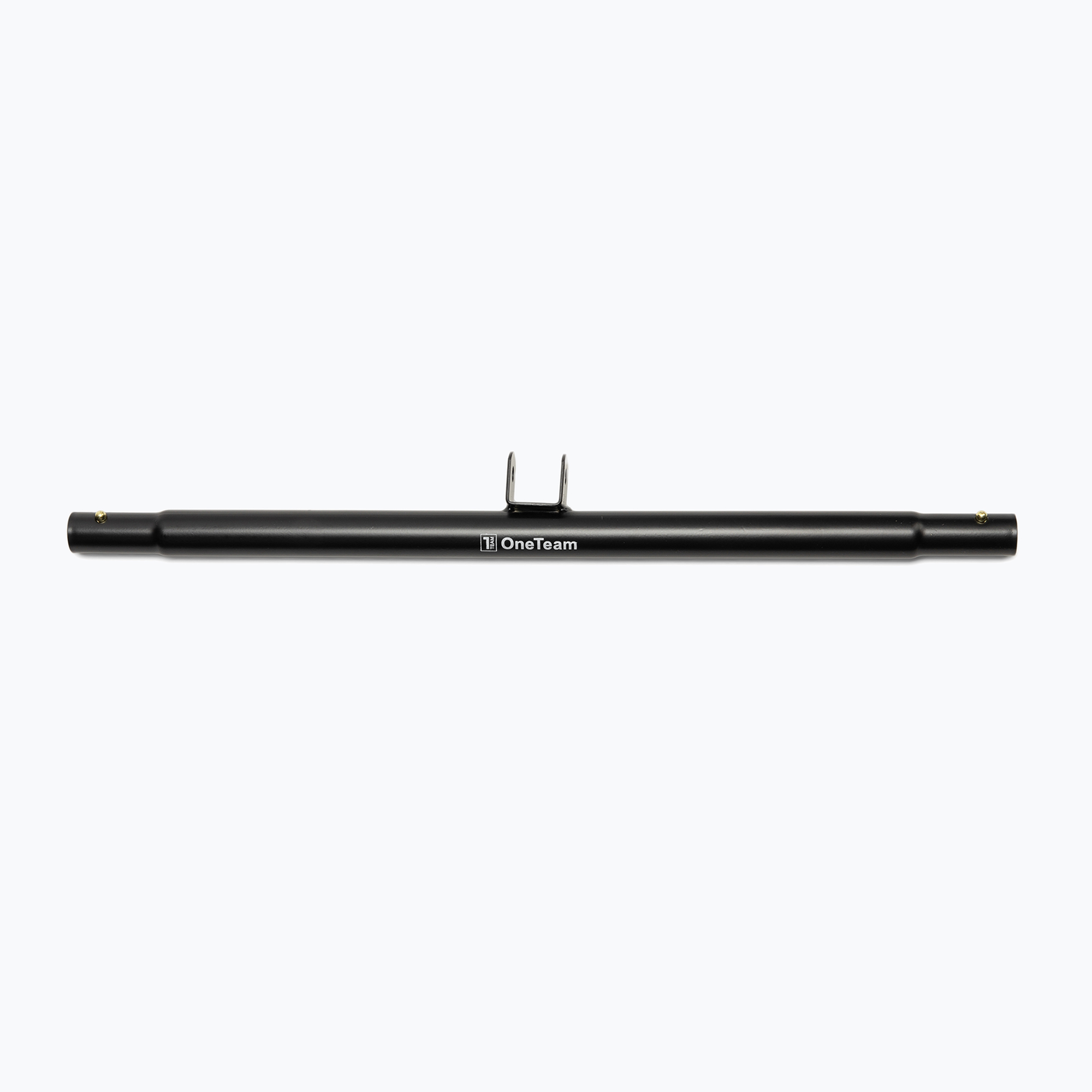 Stâlp OneTeam nr 6 pentru rebounder OT-SR1010 negru (OT-SR1010-CZ06)
