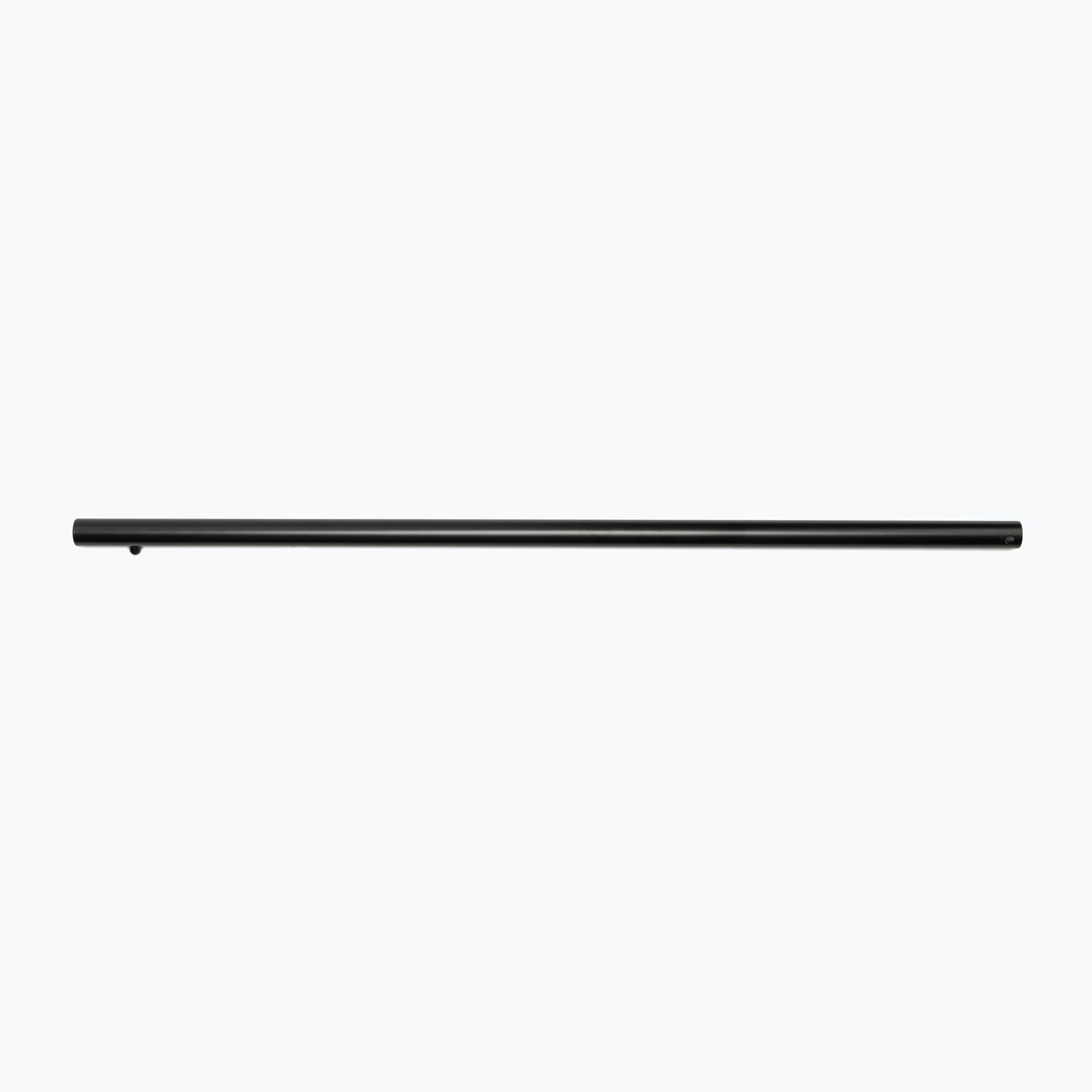 Stâlp OneTeam nr 7 pentru rebounder OT-SR1010 negru